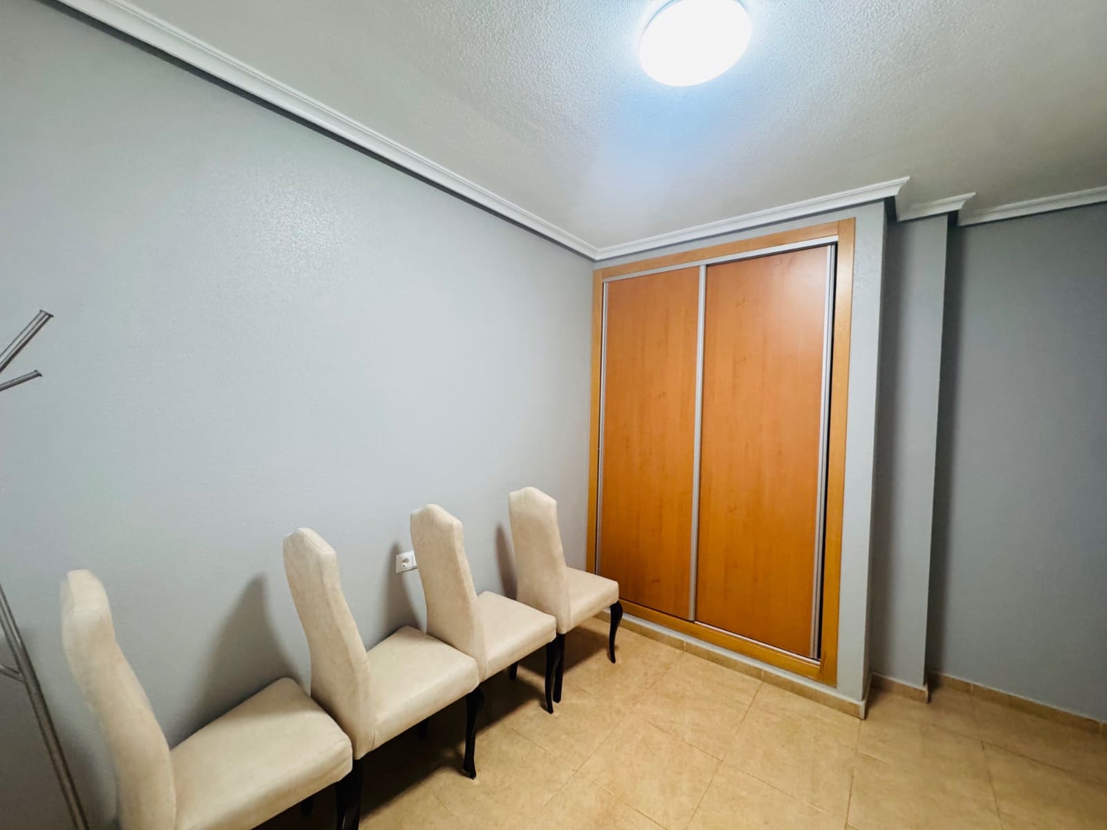 3 chambre Appartement à vendre à Almoradi - 117 000 € (Ref: 9418909)