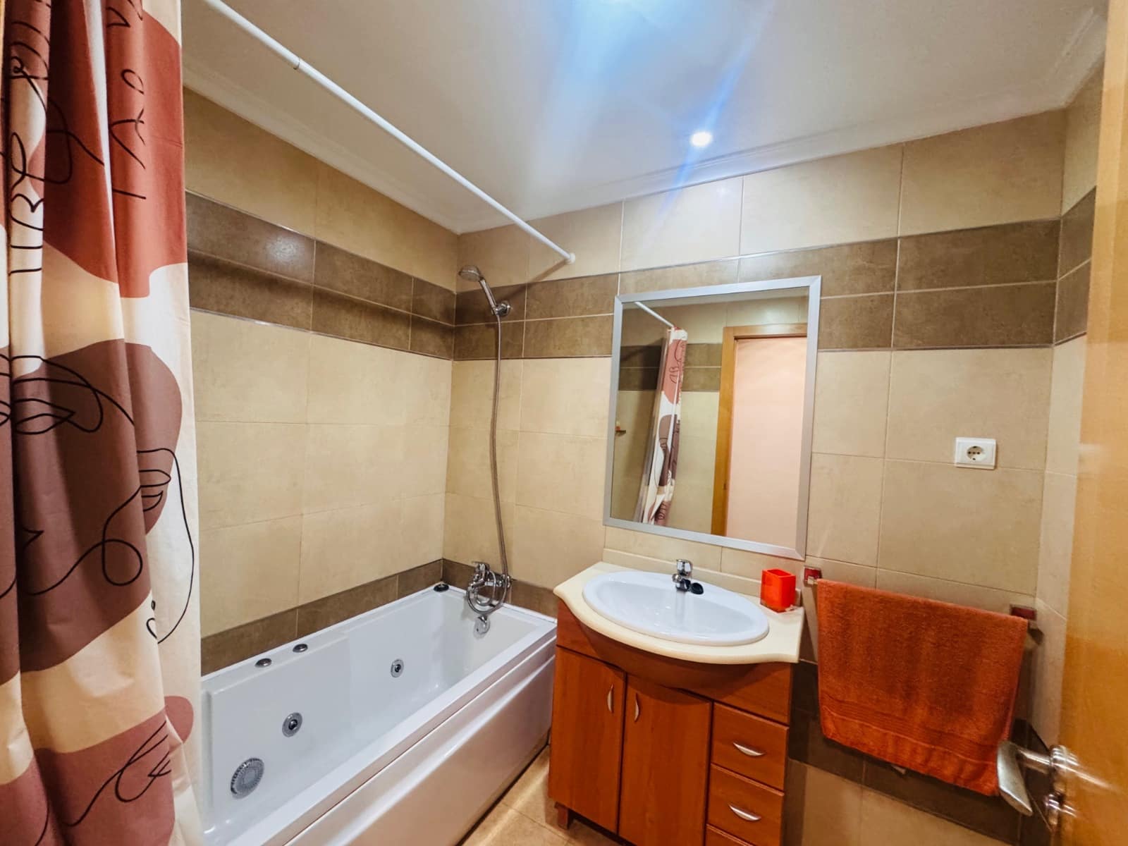 3 chambre Appartement à vendre à Almoradi - 117 000 € (Ref: 9418909)