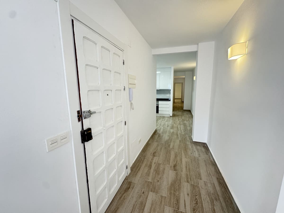 3 sovrum Lägenhet till salu i Torrevieja - 144 995 € (Ref: 9422185)