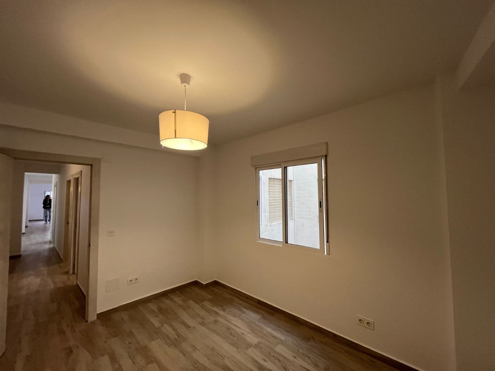 3 sovrum Lägenhet till salu i Torrevieja - 144 995 € (Ref: 9422185)