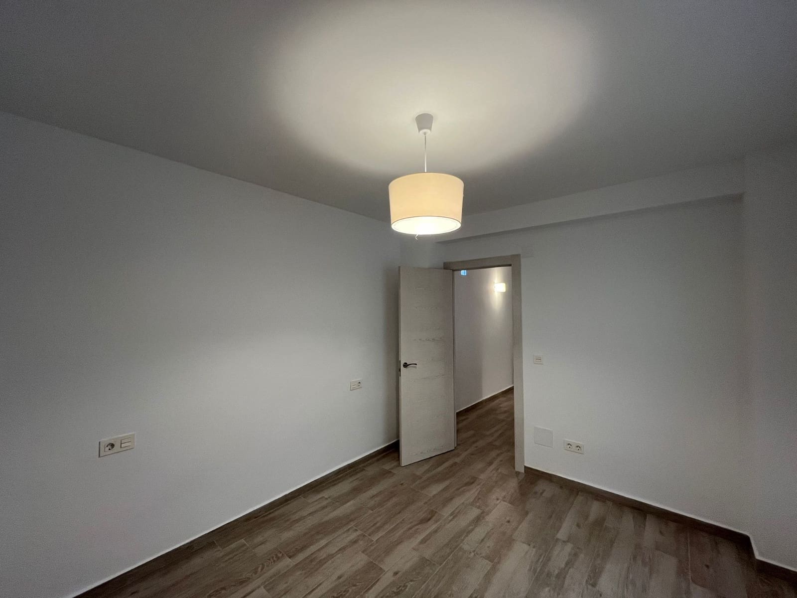 3 sovrum Lägenhet till salu i Torrevieja - 144 995 € (Ref: 9422185)