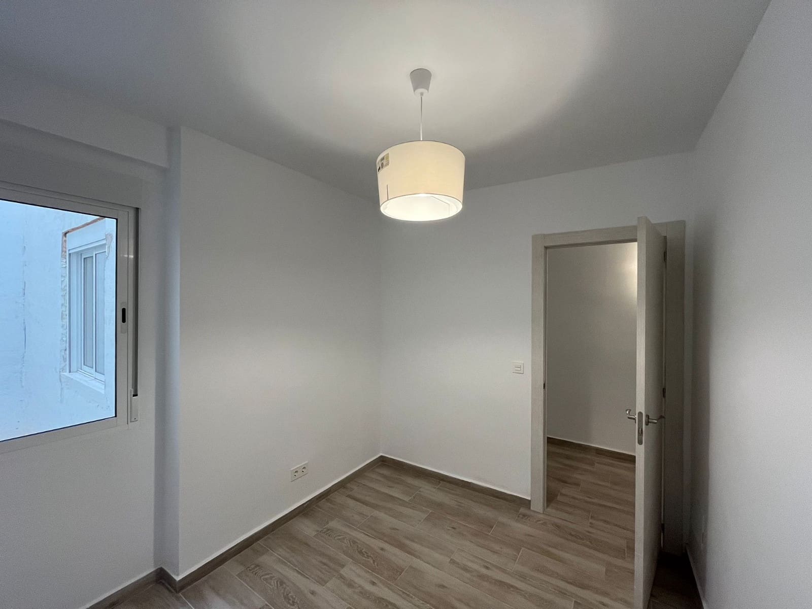 3 sovrum Lägenhet till salu i Torrevieja - 144 995 € (Ref: 9422185)