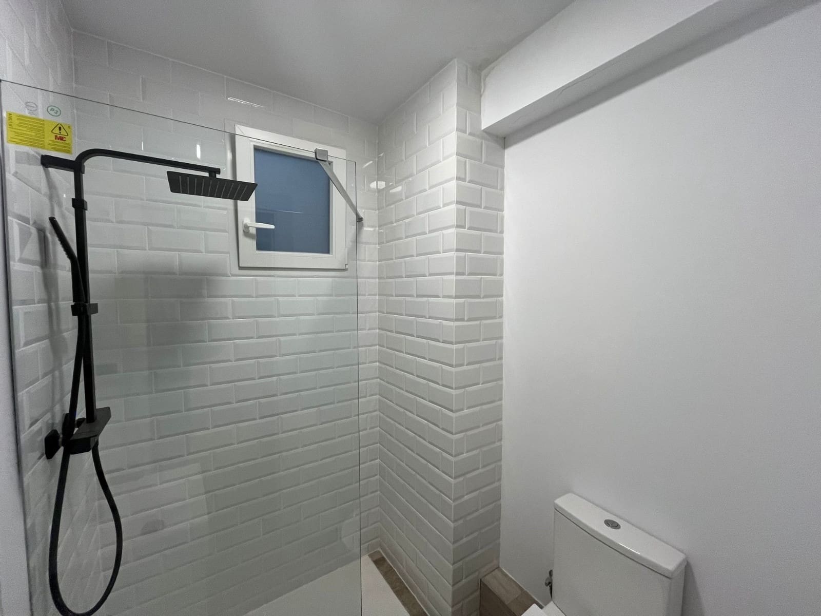 3 sovrum Lägenhet till salu i Torrevieja - 144 995 € (Ref: 9422185)