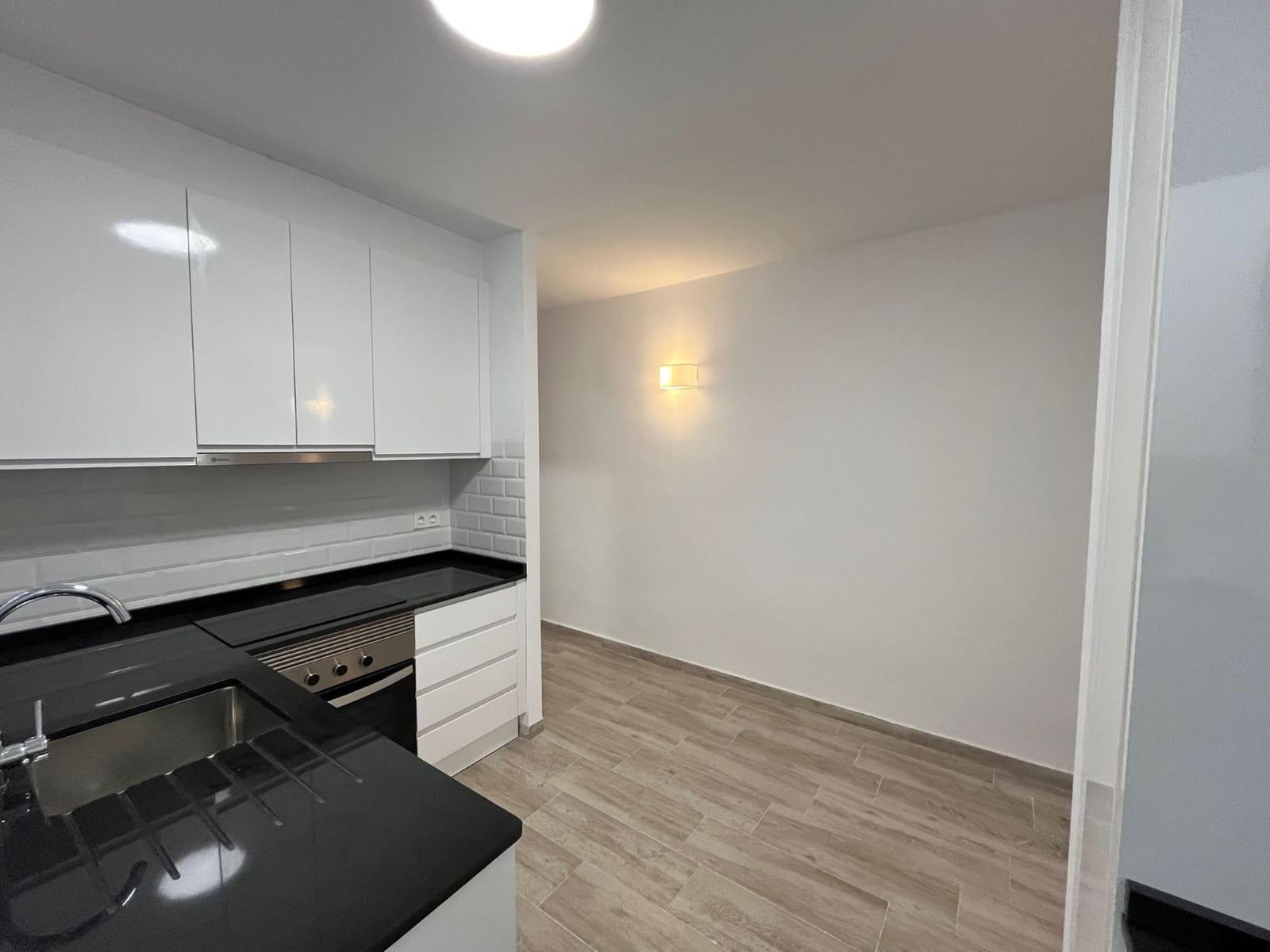 3 sovrum Lägenhet till salu i Torrevieja - 144 995 € (Ref: 9422185)