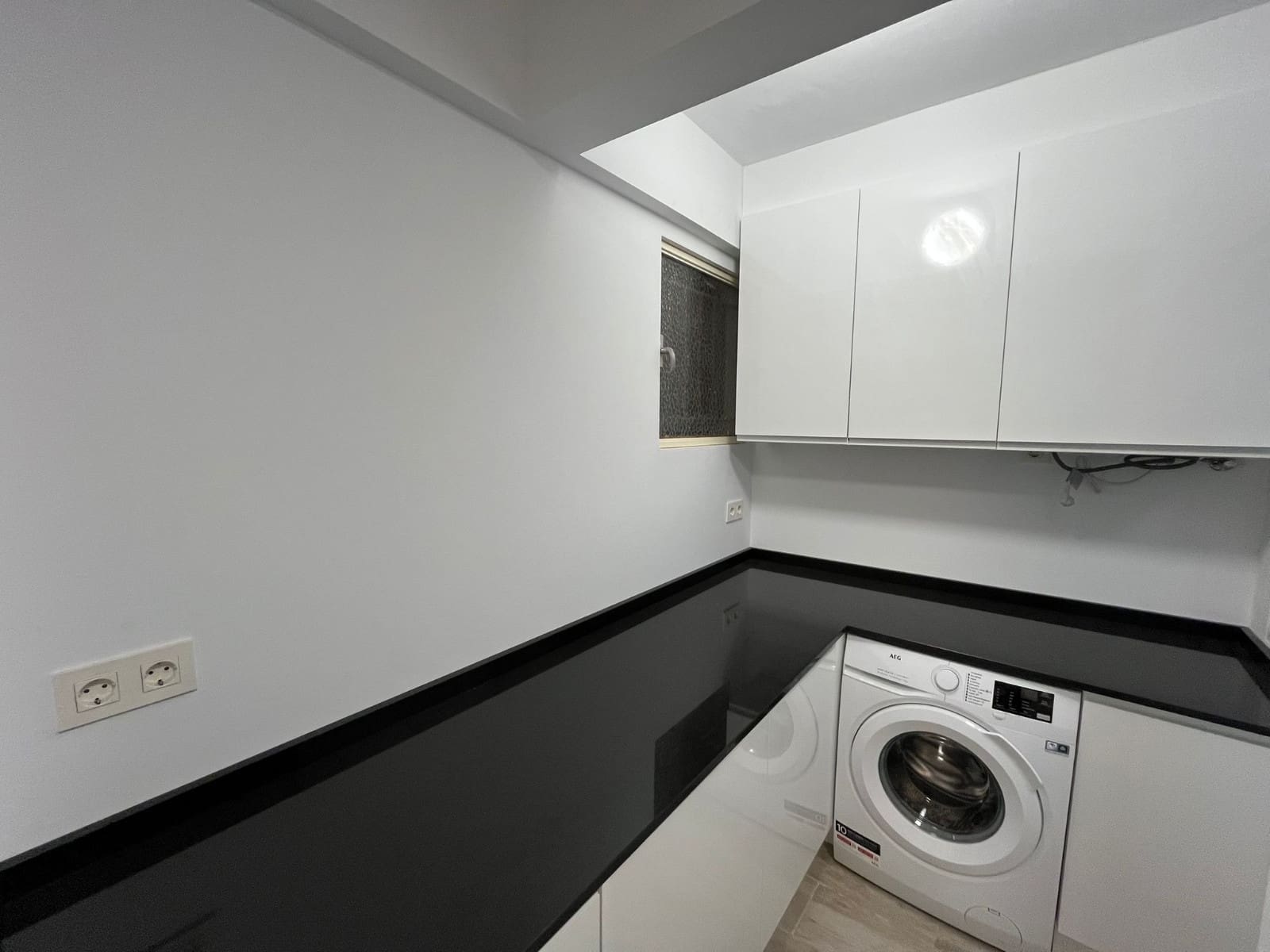 3 sovrum Lägenhet till salu i Torrevieja - 144 995 € (Ref: 9422185)