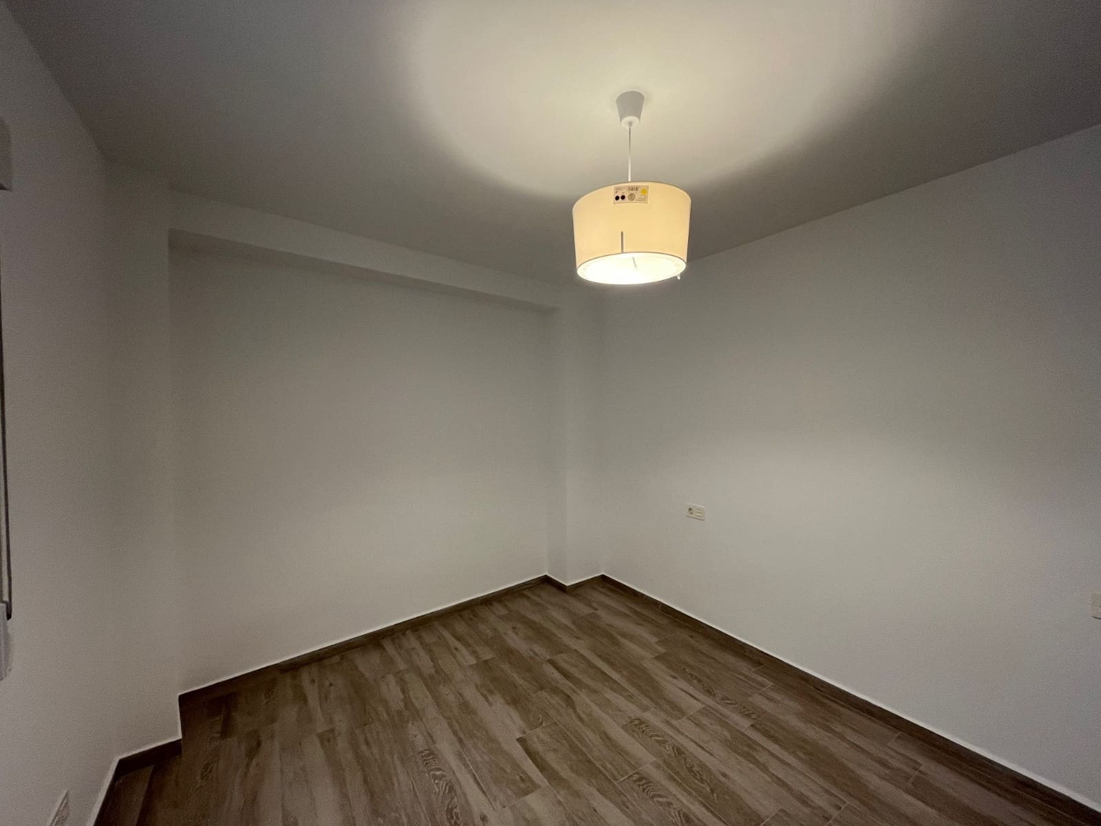 3 sovrum Lägenhet till salu i Torrevieja - 144 995 € (Ref: 9422185)