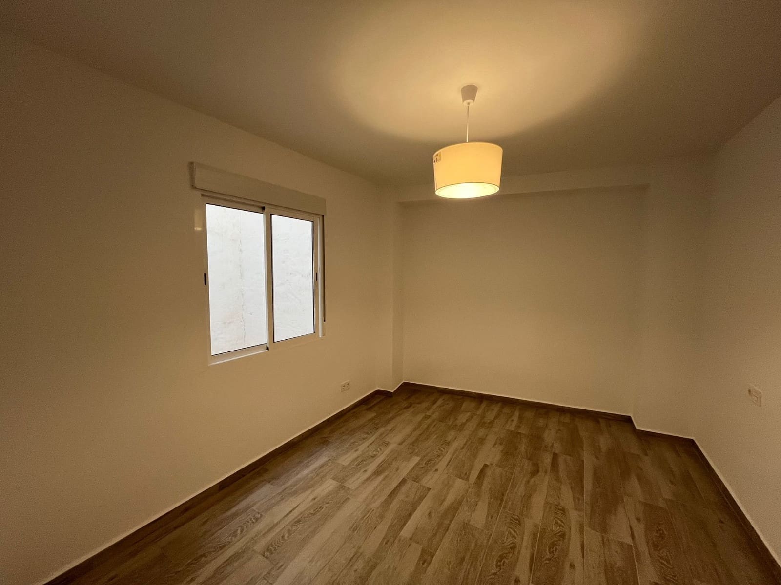 3 sovrum Lägenhet till salu i Torrevieja - 144 995 € (Ref: 9422185)