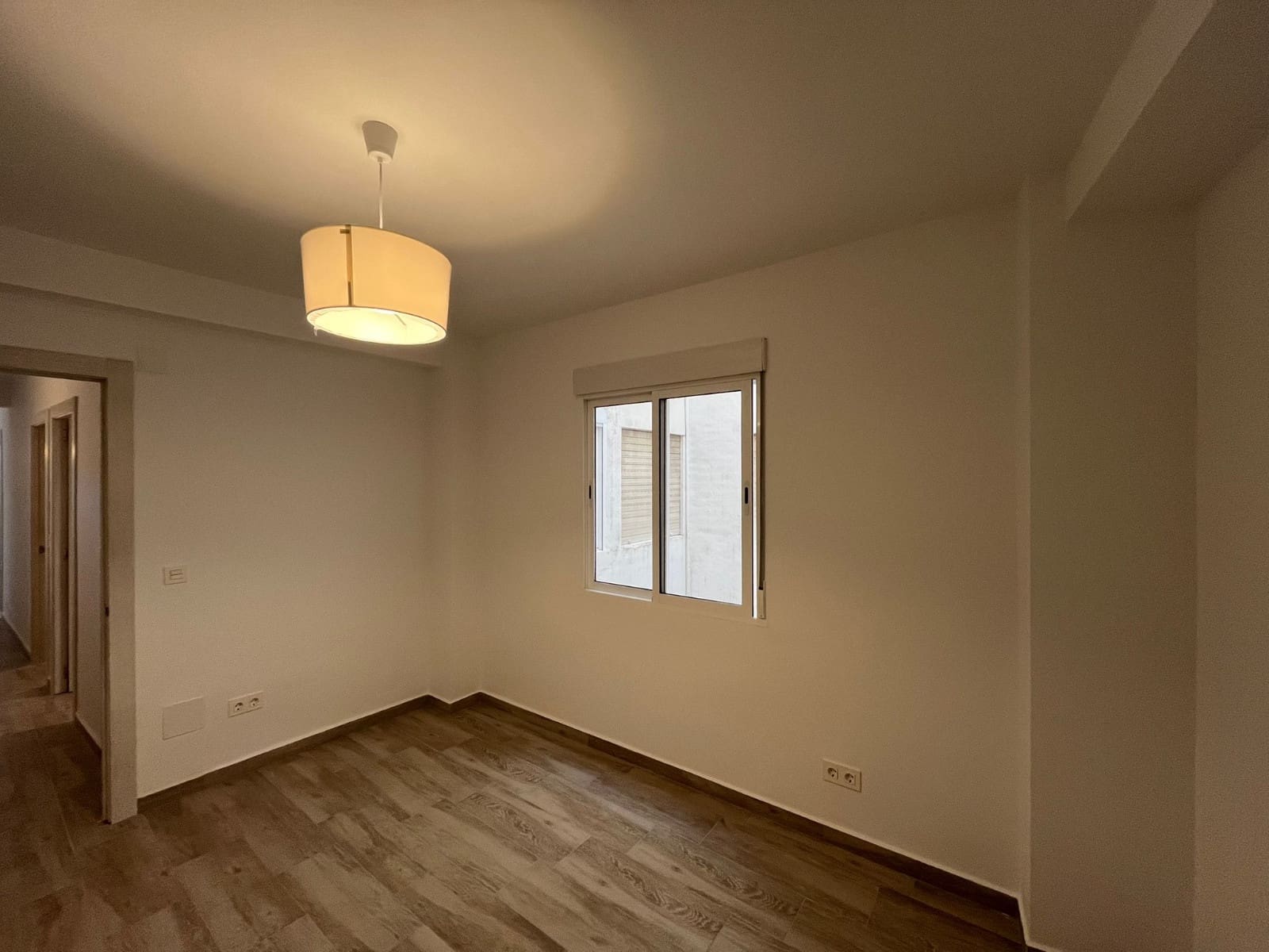 3 sovrum Lägenhet till salu i Torrevieja - 144 995 € (Ref: 9422185)