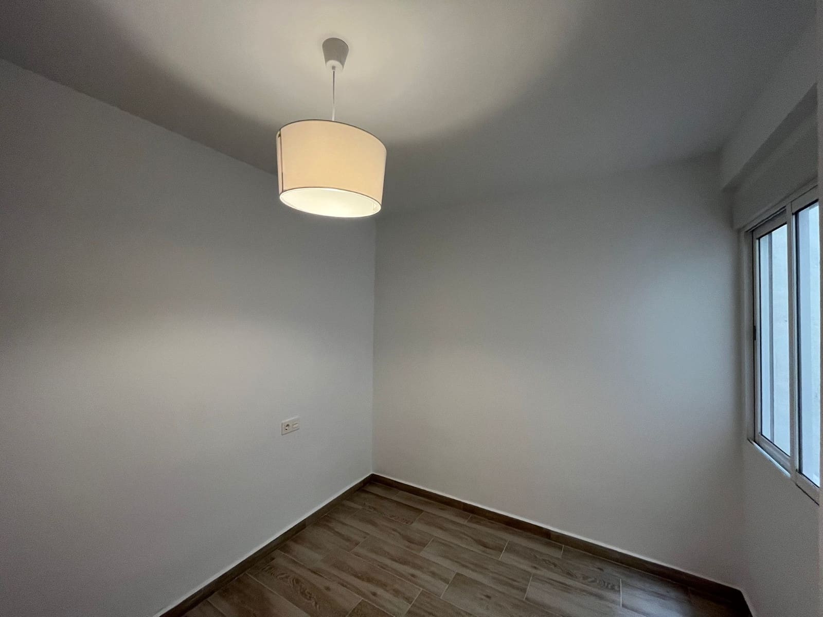 3 sovrum Lägenhet till salu i Torrevieja - 144 995 € (Ref: 9422185)