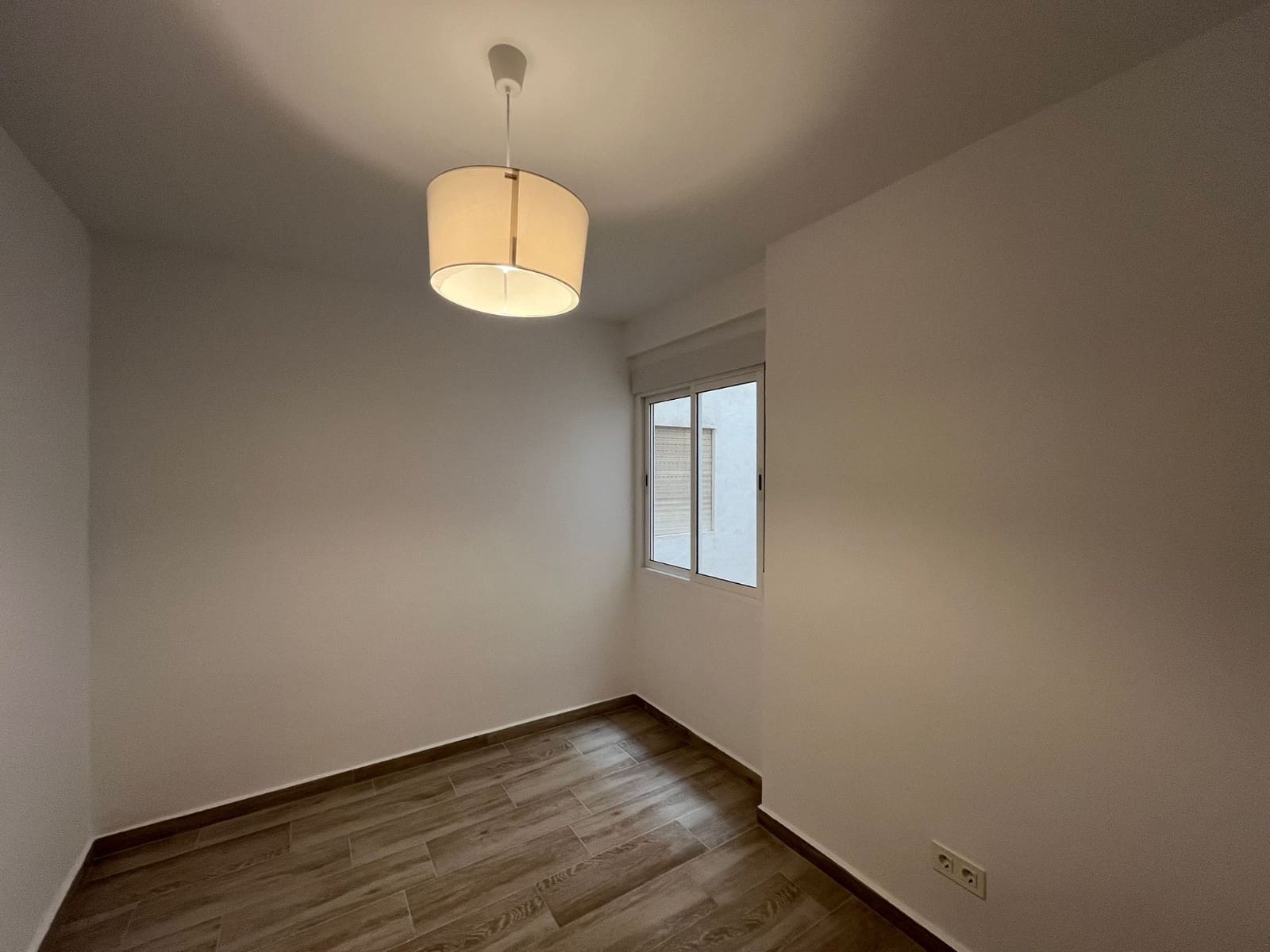 3 sovrum Lägenhet till salu i Torrevieja - 144 995 € (Ref: 9422185)