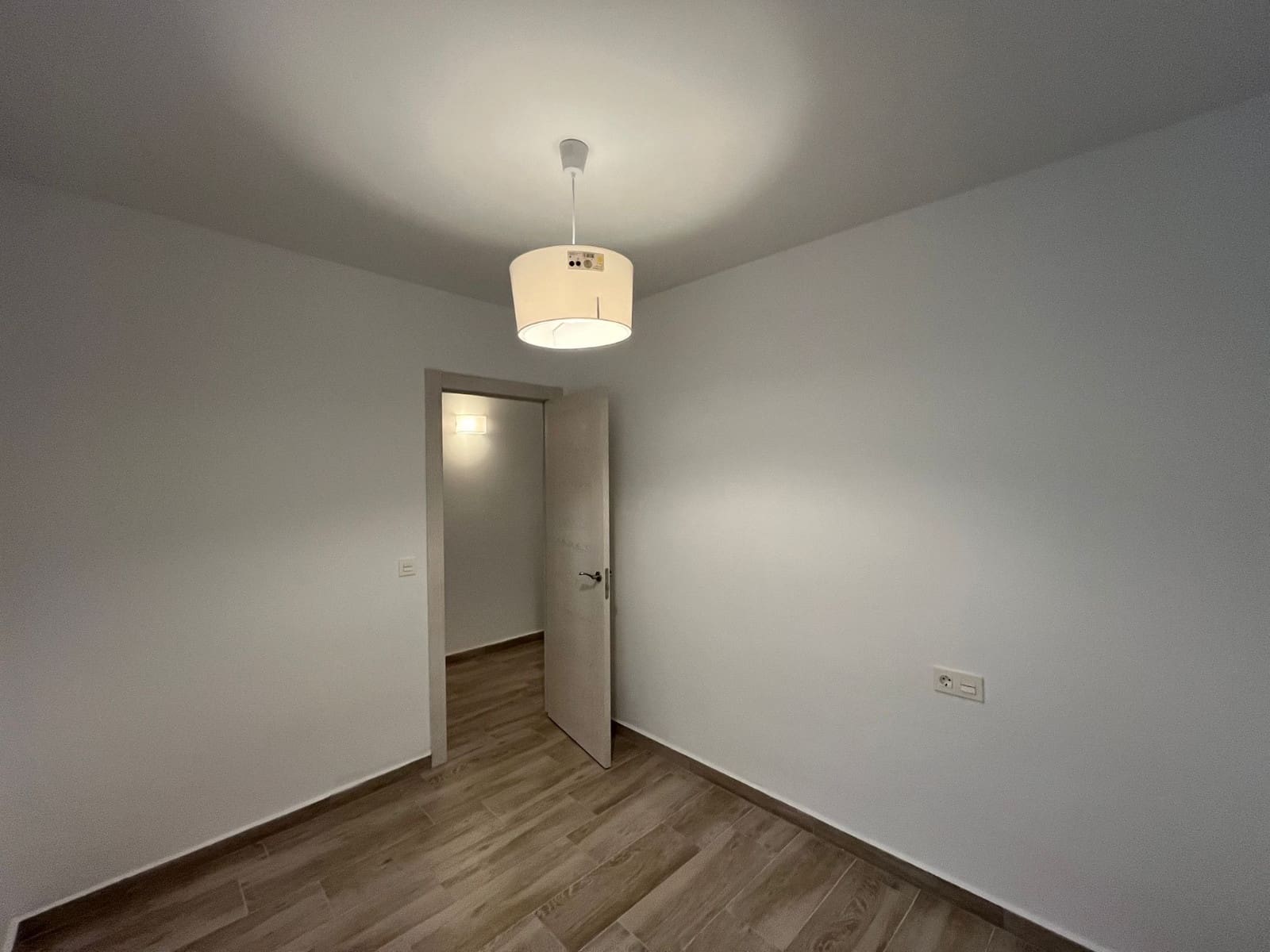 3 sovrum Lägenhet till salu i Torrevieja - 144 995 € (Ref: 9422185)