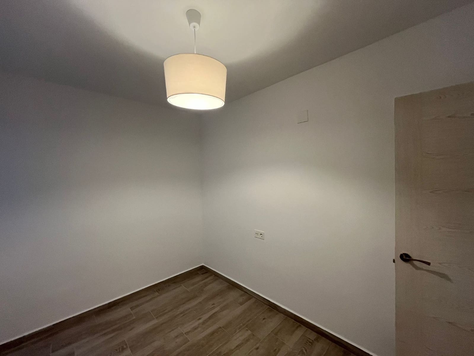 3 sovrum Lägenhet till salu i Torrevieja - 144 995 € (Ref: 9422185)