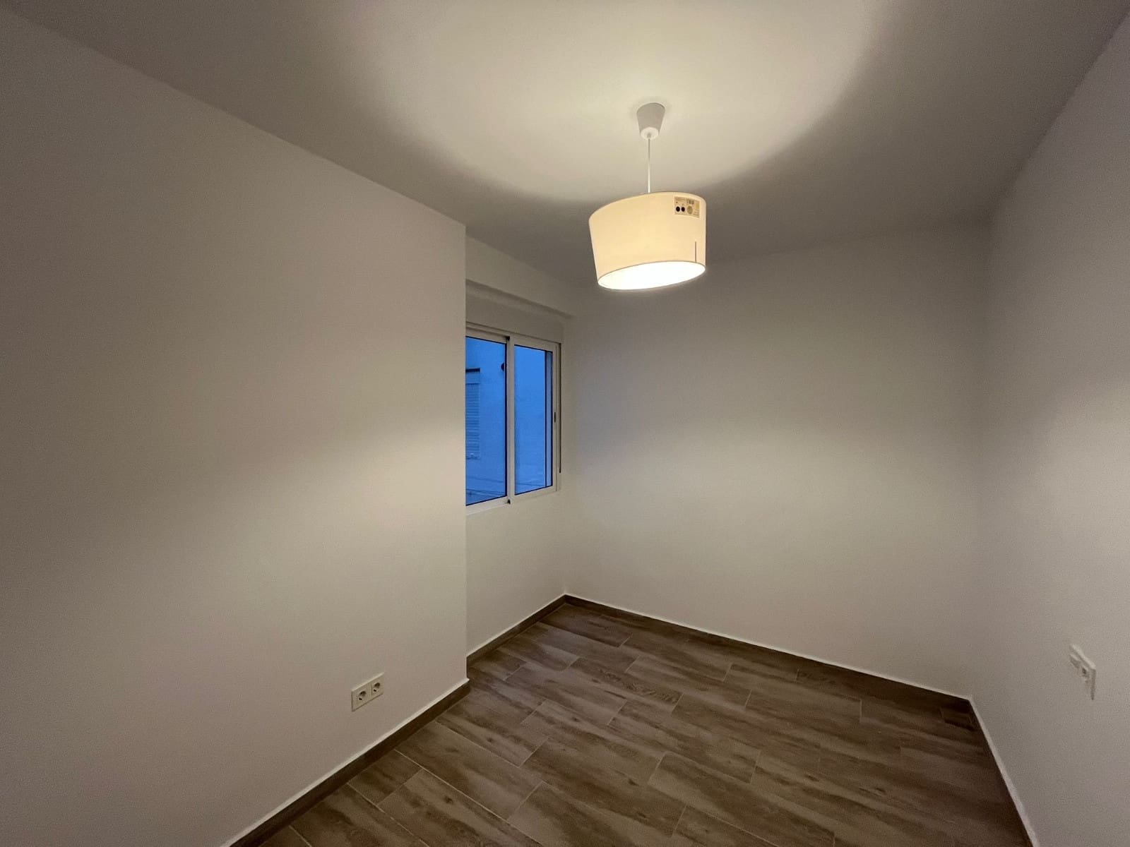 3 sovrum Lägenhet till salu i Torrevieja - 144 995 € (Ref: 9422185)