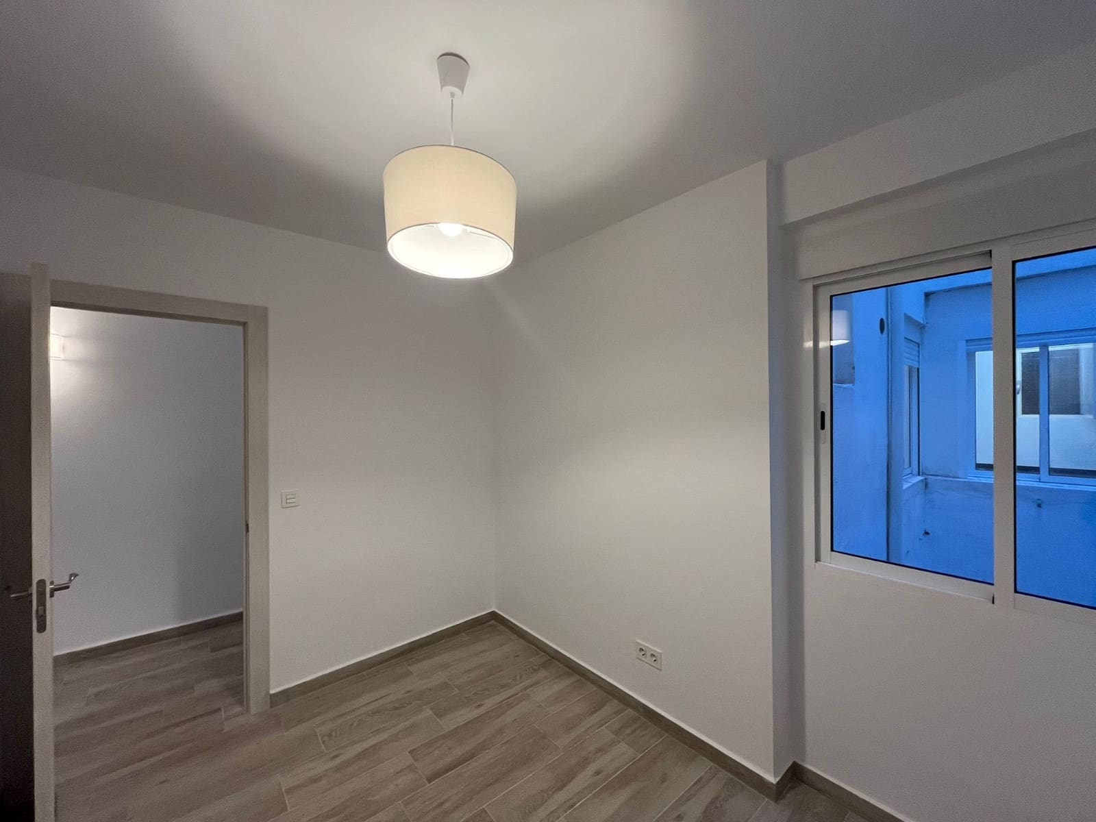 3 sovrum Lägenhet till salu i Torrevieja - 144 995 € (Ref: 9422185)