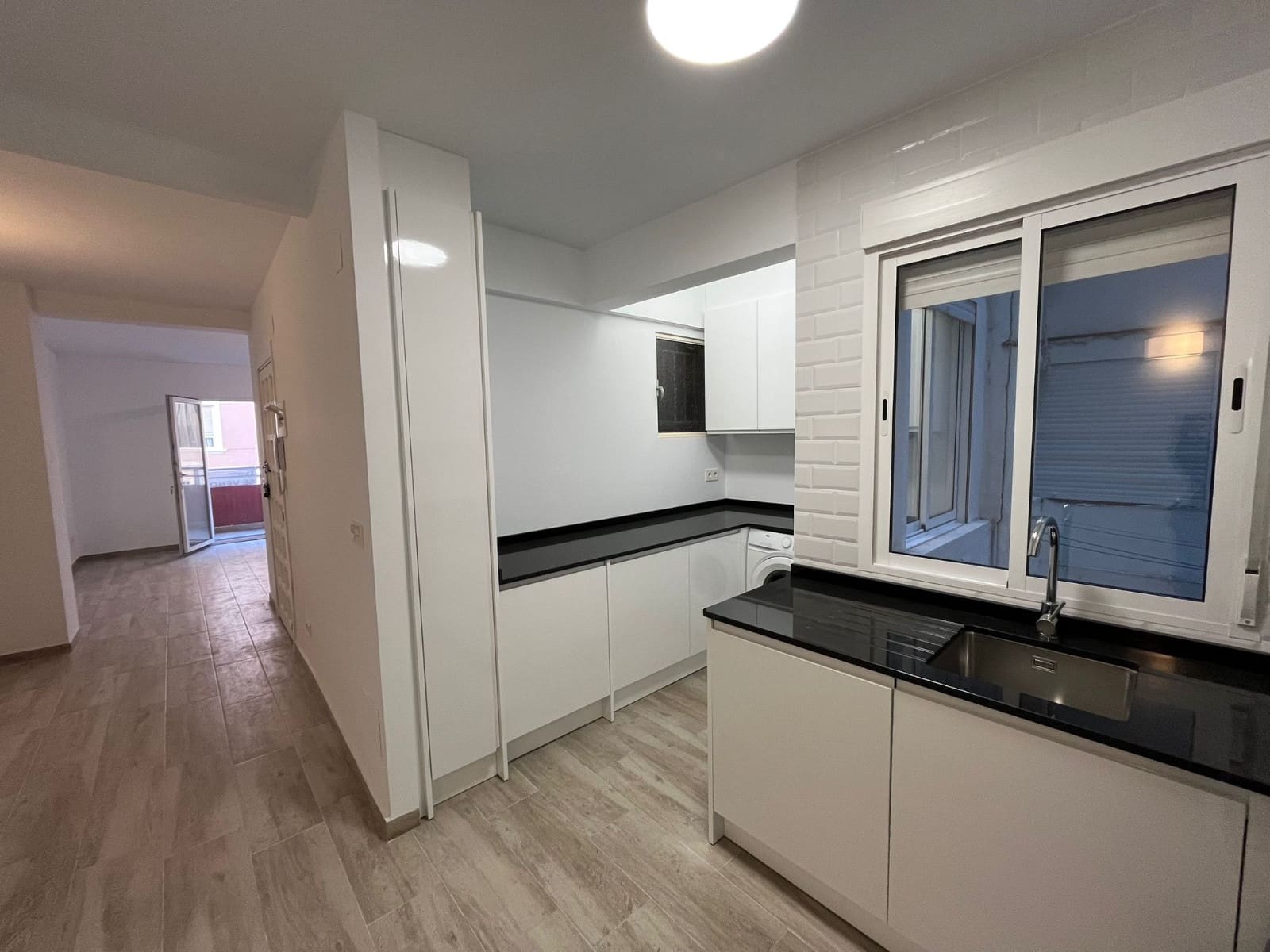 3 sovrum Lägenhet till salu i Torrevieja - 144 995 € (Ref: 9422185)