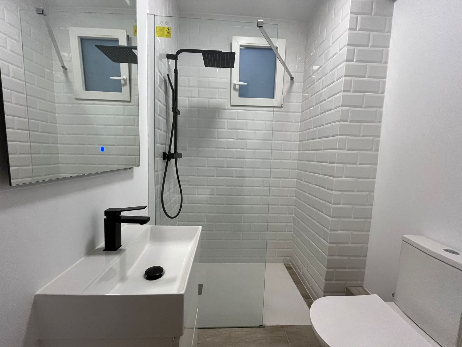 3 sovrum Lägenhet till salu i Torrevieja - 144 995 € (Ref: 9422185)