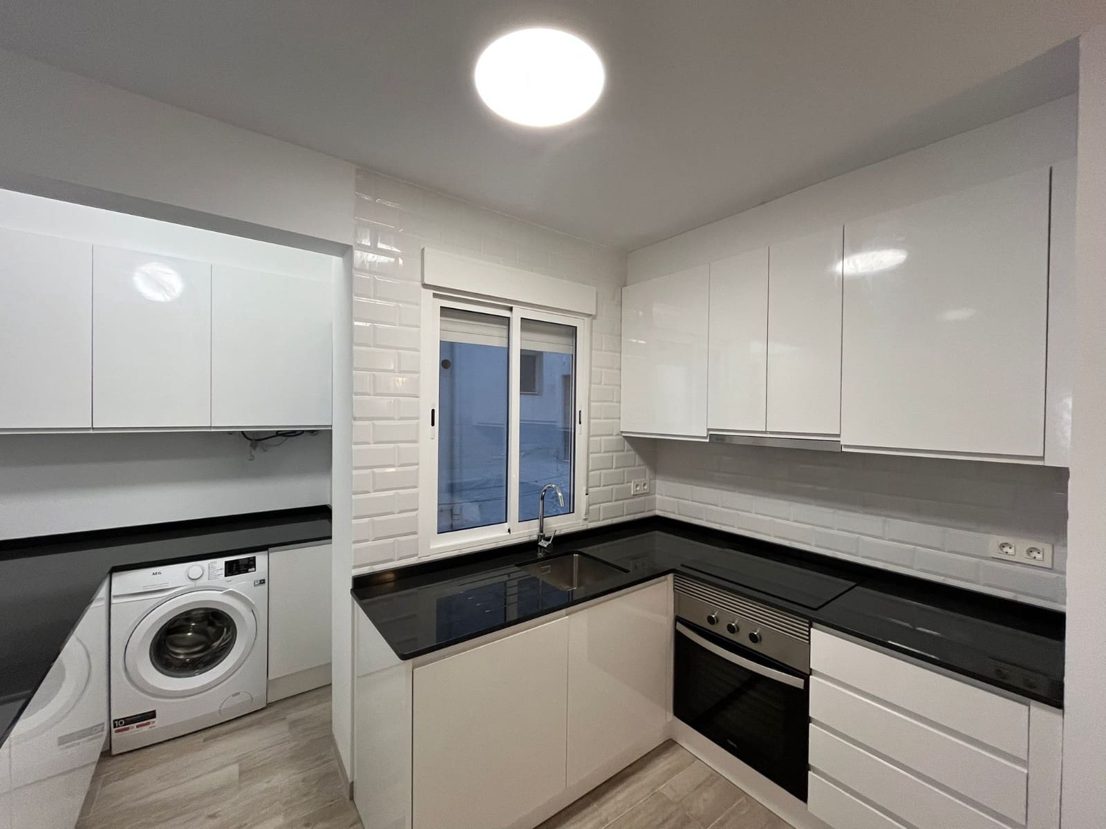 3 sovrum Lägenhet till salu i Torrevieja - 144 995 € (Ref: 9422185)