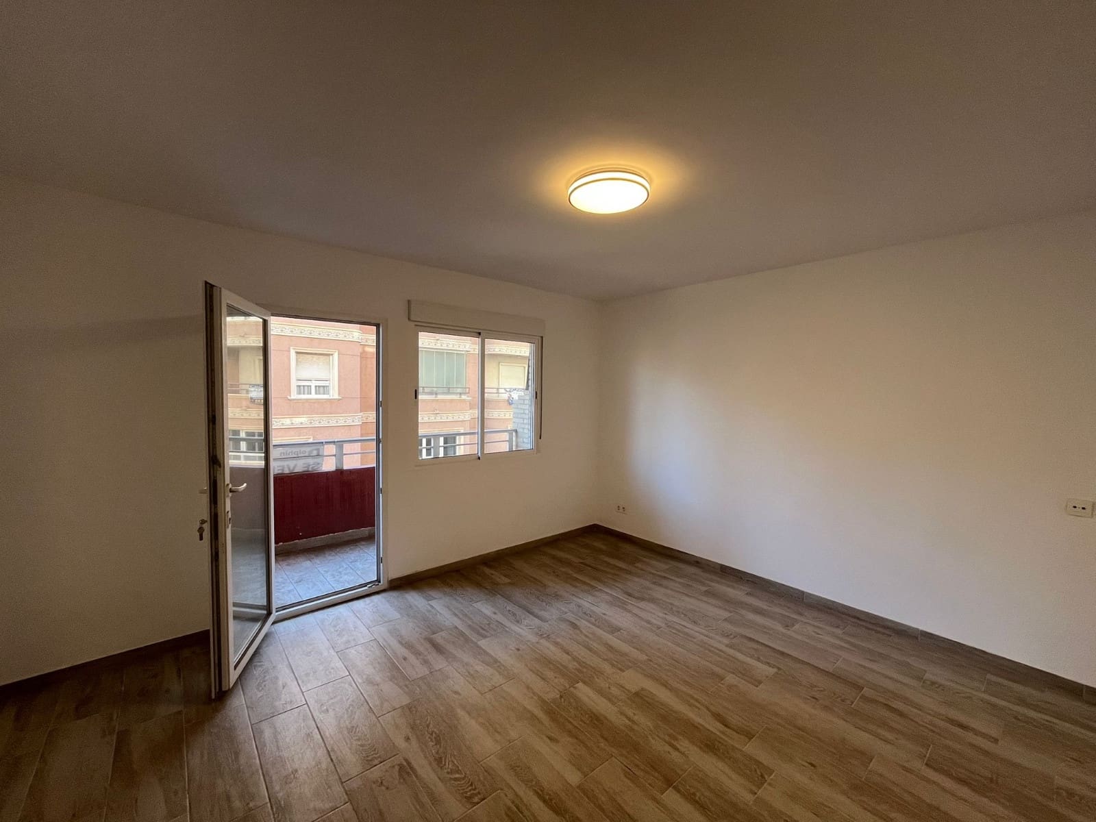 3 sovrum Lägenhet till salu i Torrevieja - 144 995 € (Ref: 9422185)