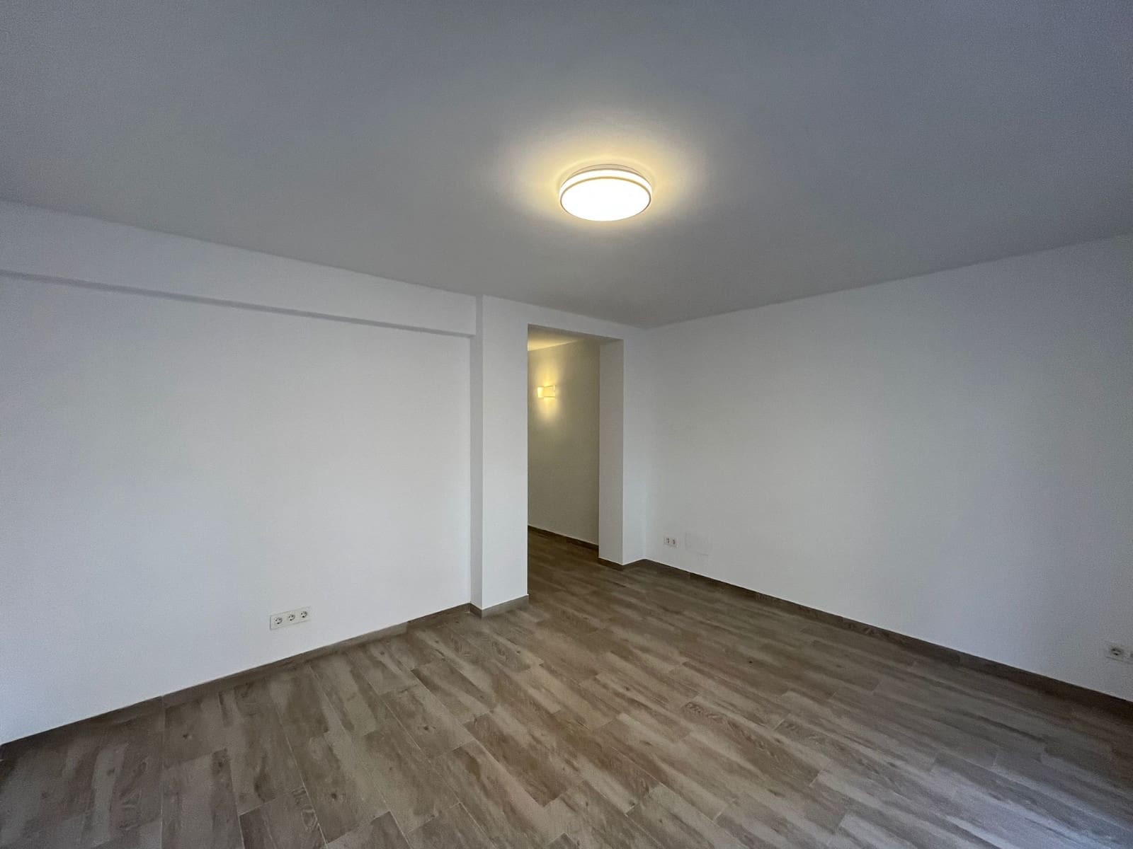 3 sovrum Lägenhet till salu i Torrevieja - 144 995 € (Ref: 9422185)