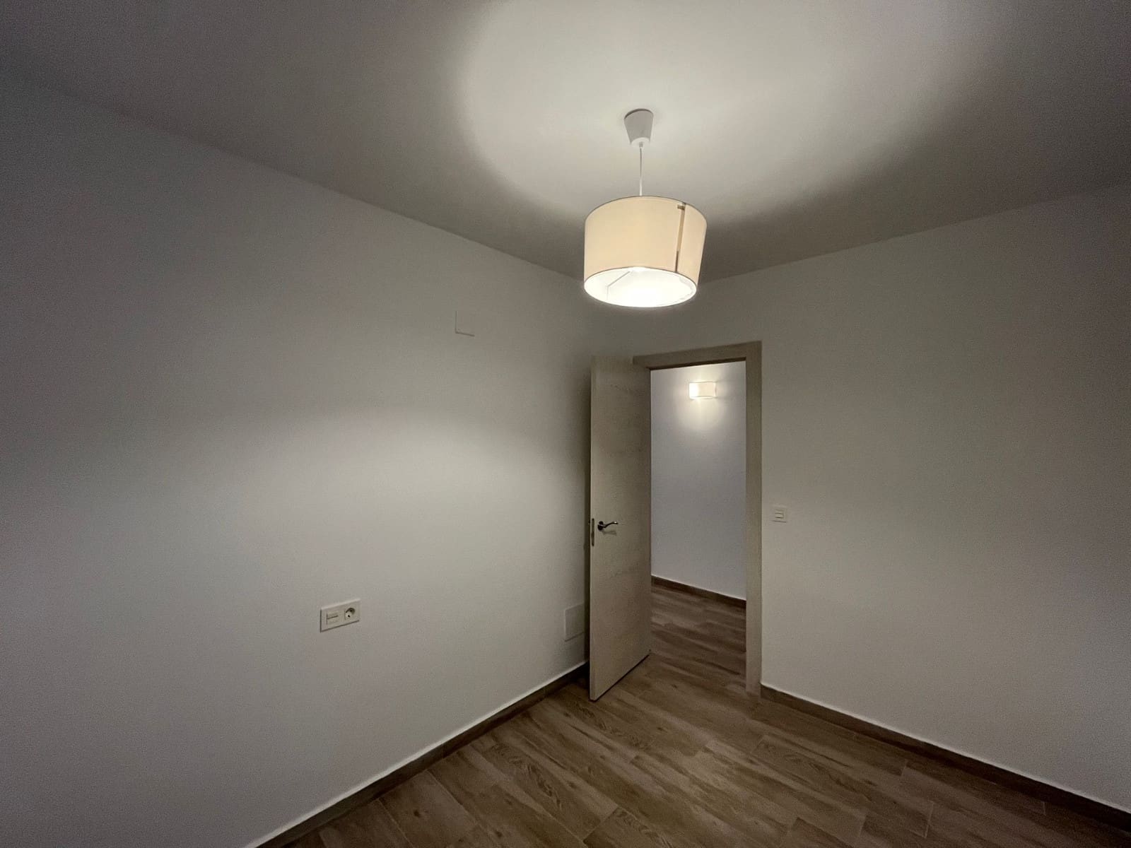 3 sovrum Lägenhet till salu i Torrevieja - 144 995 € (Ref: 9422185)