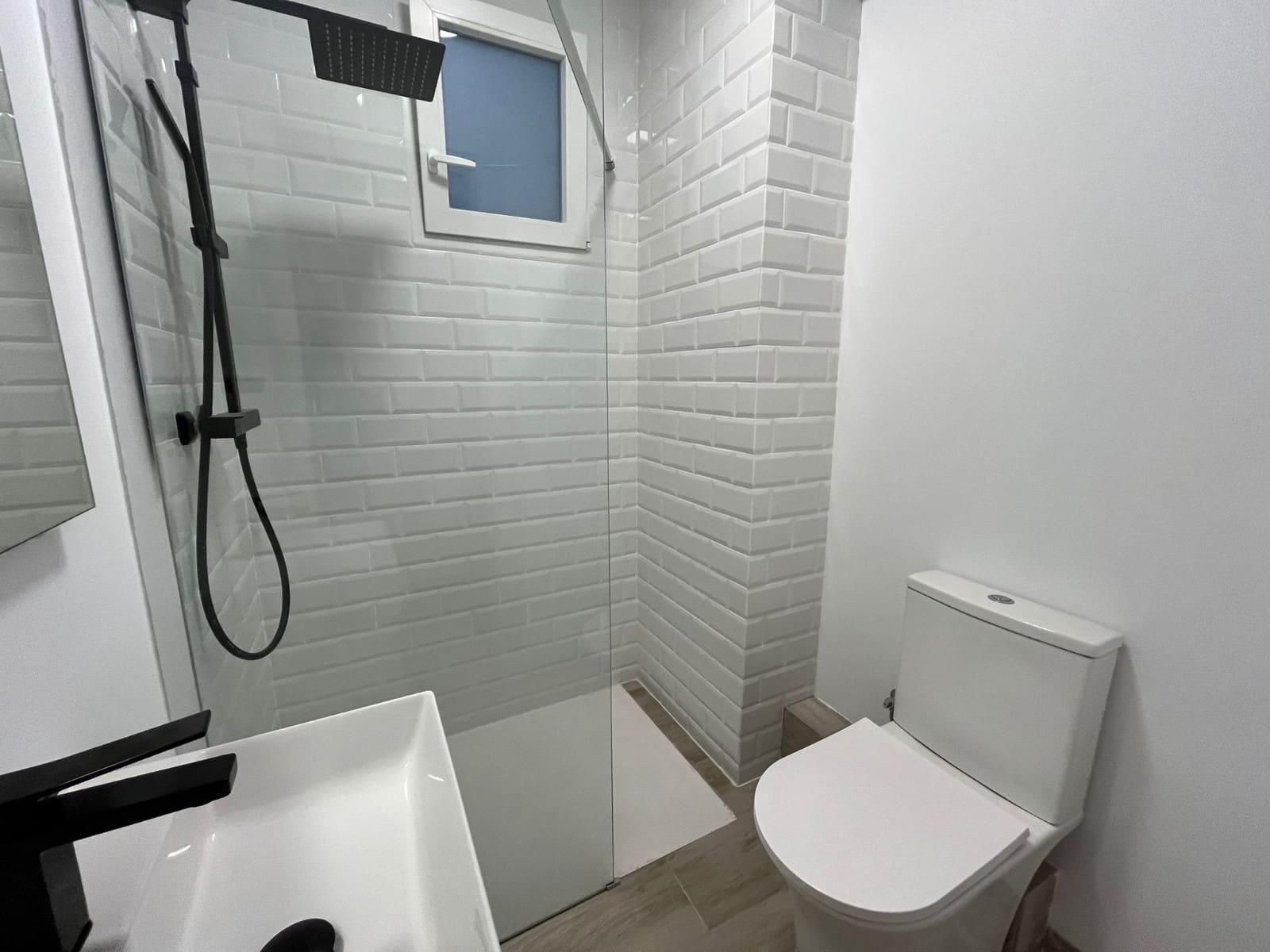 3 sovrum Lägenhet till salu i Torrevieja - 144 995 € (Ref: 9422185)