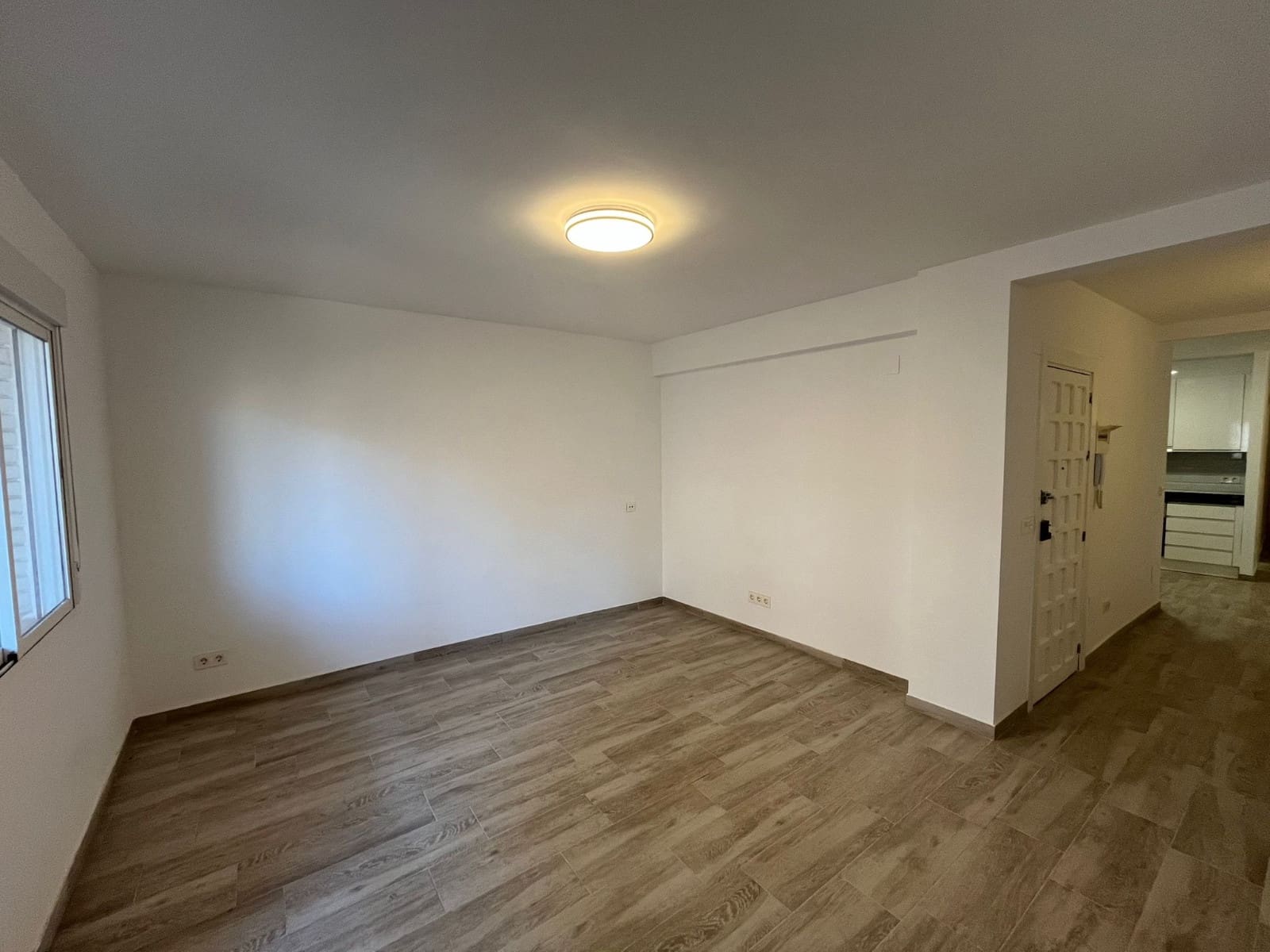 3 sovrum Lägenhet till salu i Torrevieja - 144 995 € (Ref: 9422185)