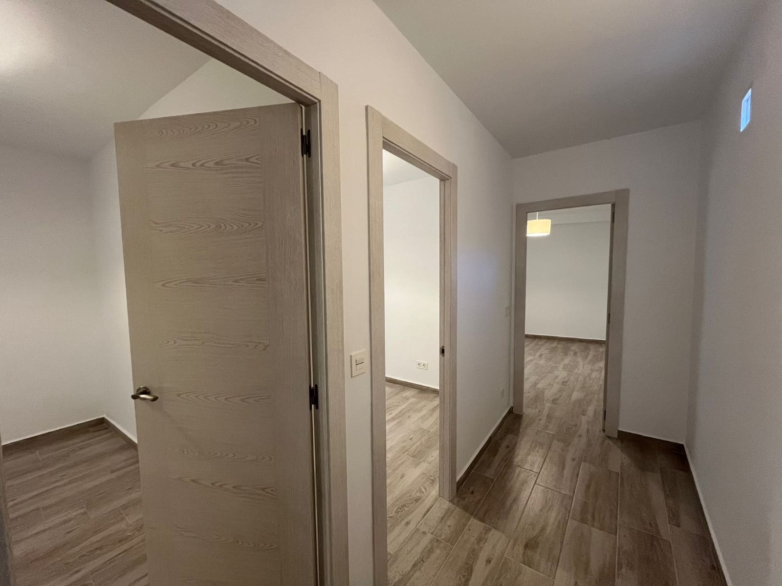 3 sovrum Lägenhet till salu i Torrevieja - 144 995 € (Ref: 9422185)