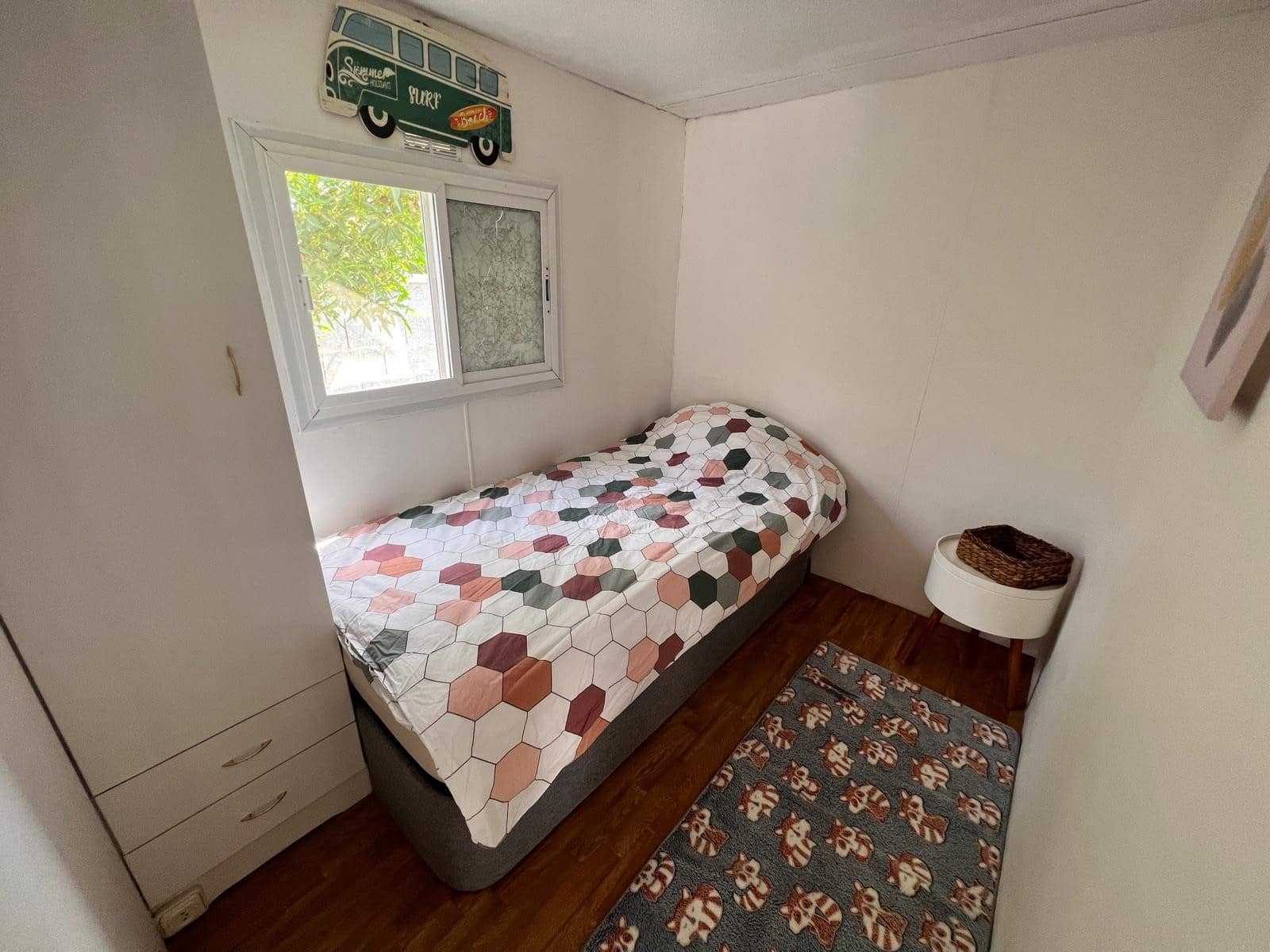 3 sypialnia Finka/Dom wiejski na sprzedaż w La Marina z basenem - 399 000 € (Ref: 9424331)