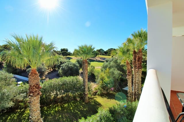 2 bedroom Apartment for sale in Villamartin, Orihuela with pool - € 169,900 (Ref: 9427016)