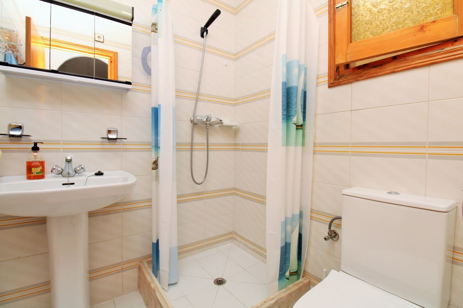 1 soverom Bungalow til salgs i Playa Flamenca - € 109 900 (Ref: 9427019)