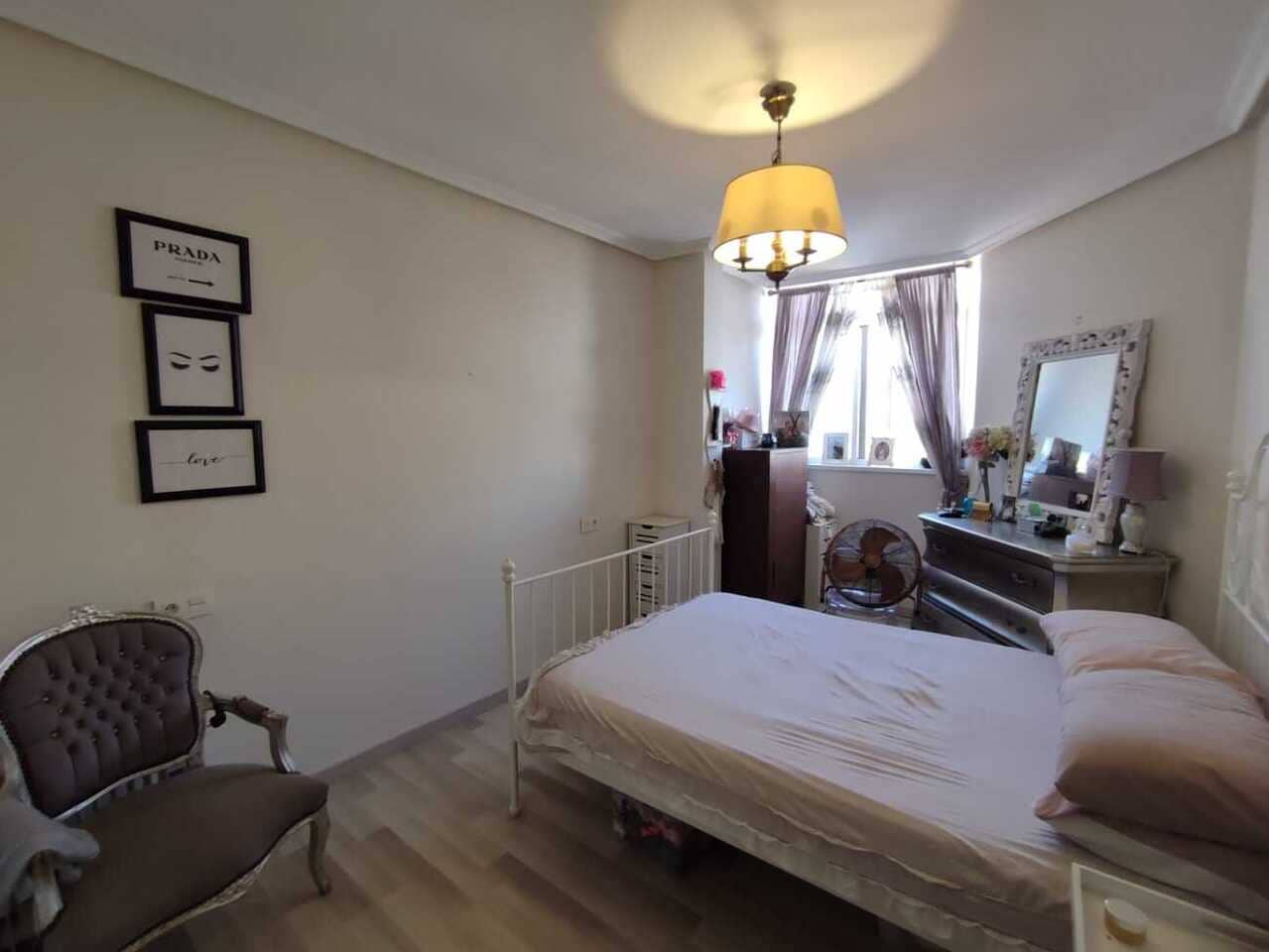 2 bedroom Apartment for sale in La Florida with pool - € 174,995 (Ref: 9427021)