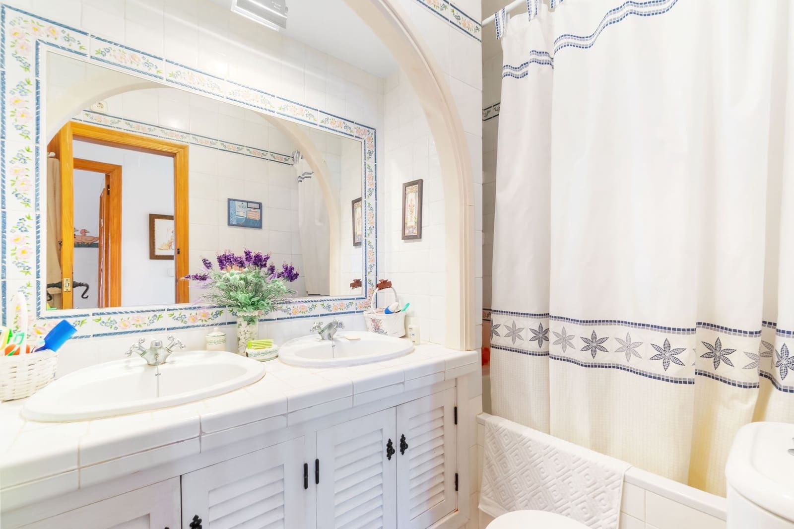 3 bedroom Apartment for sale in Villamartin with pool - € 199,000 (Ref: 9427022)