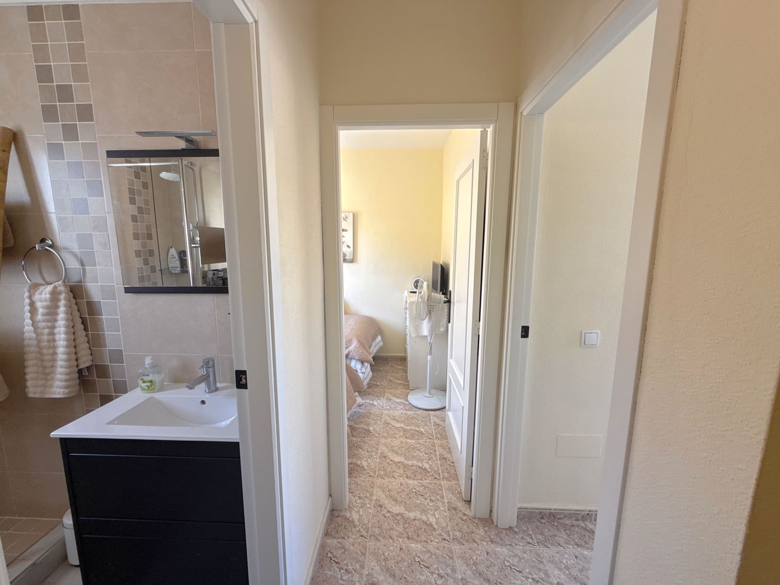 2 bedroom Townhouse for sale in La Zenia with pool - € 209,950 (Ref: 9427024)