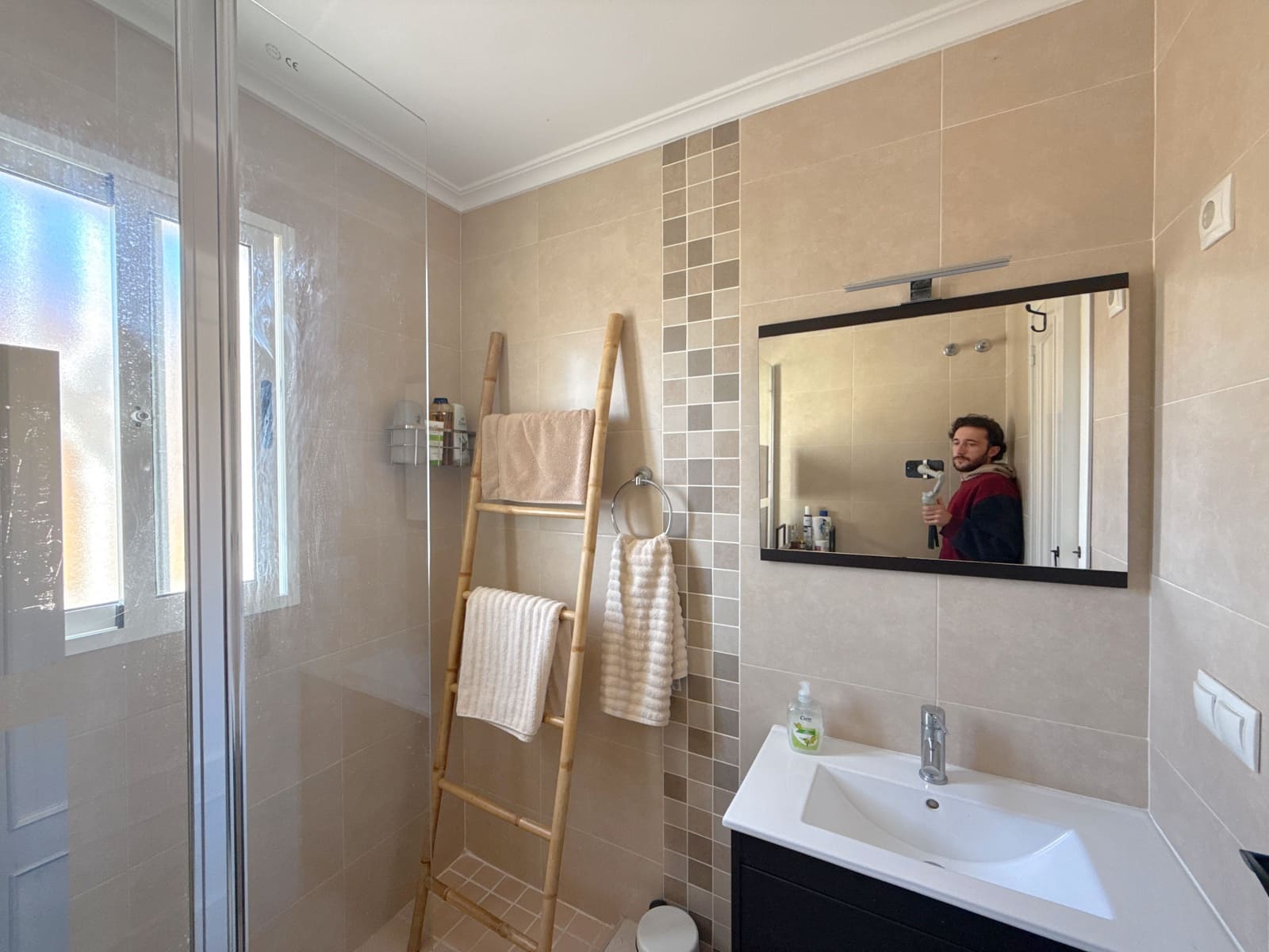 2 bedroom Townhouse for sale in La Zenia with pool - € 209,950 (Ref: 9427024)