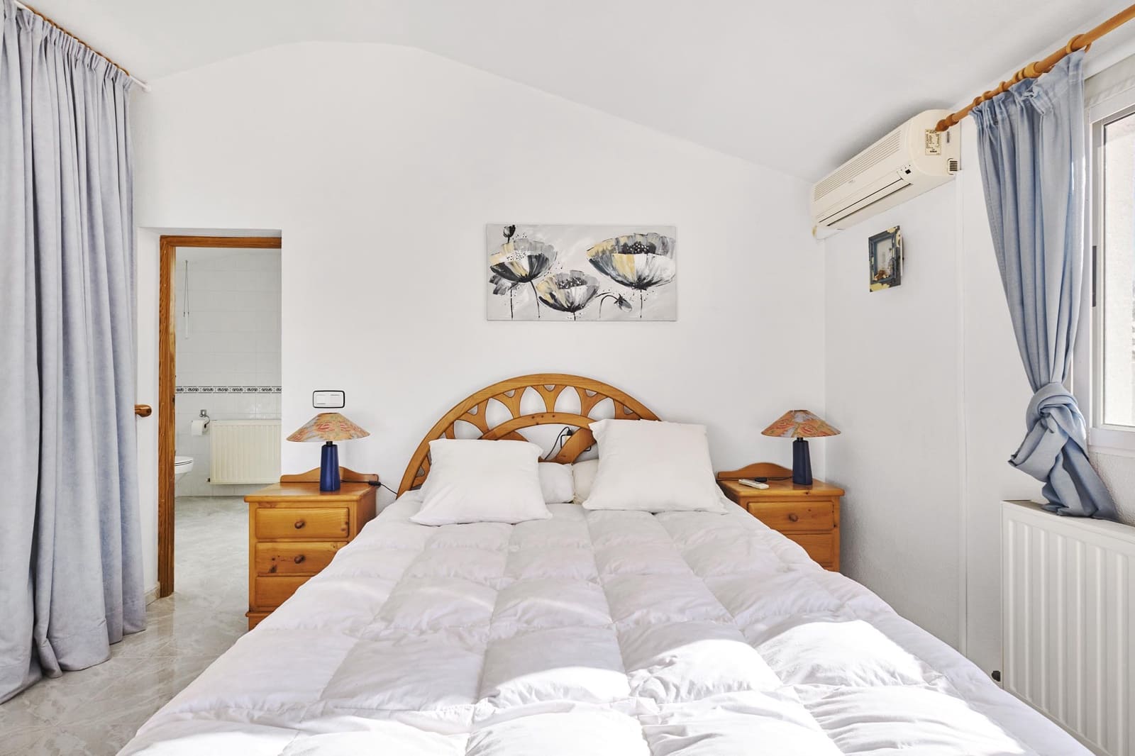 3 slaapkamer Villa te koop in Pinar de Campoverde met zwembad - € 249.000 (Ref: 9427027)