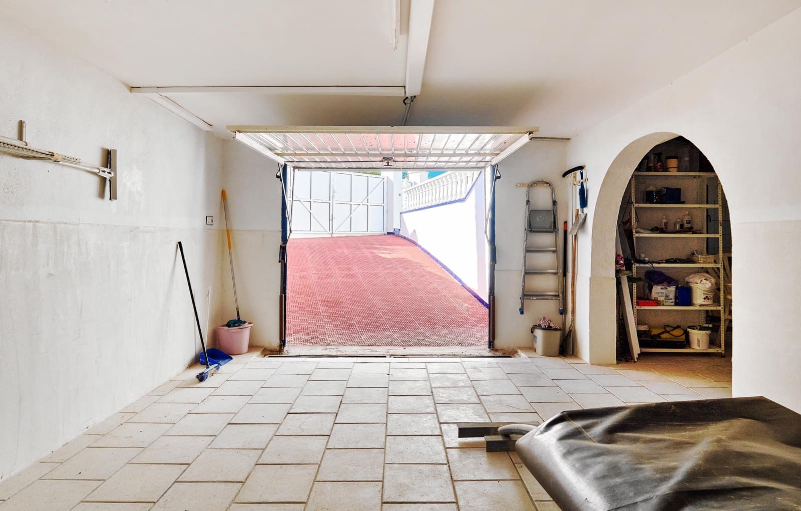 3 slaapkamer Villa te koop in Pinar de Campoverde met zwembad - € 249.000 (Ref: 9427027)