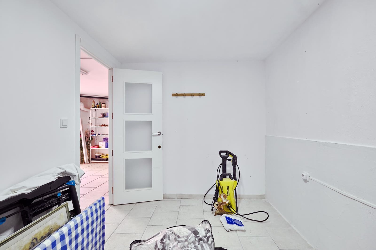 3 slaapkamer Villa te koop in Pinar de Campoverde met zwembad - € 249.000 (Ref: 9427027)