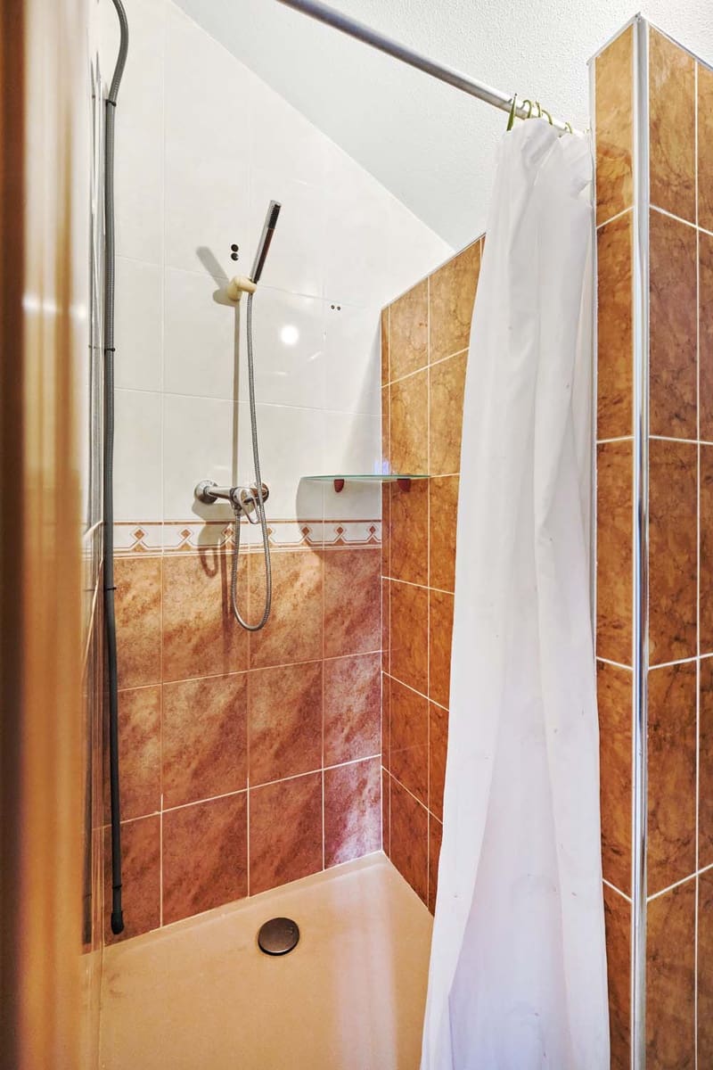 7 bedroom Villa for sale in Pinar de Campoverde with pool - € 575,000 (Ref: 9427028)