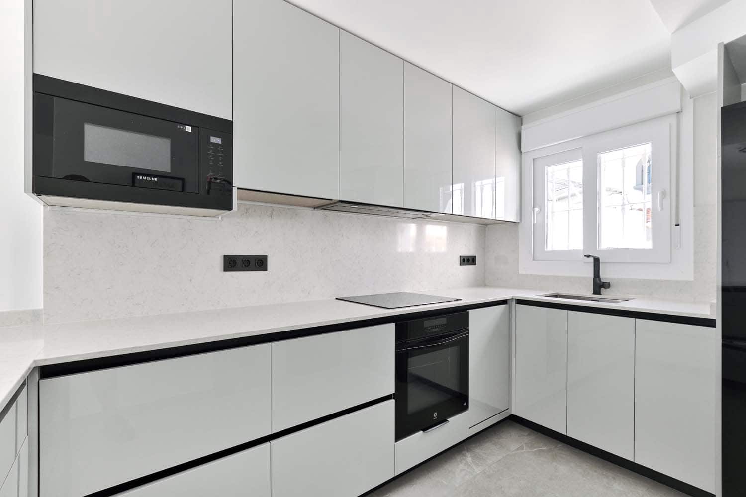 3 slaapkamer Villa te koop in Pinar de Campoverde met zwembad - € 375.000 (Ref: 9427029)