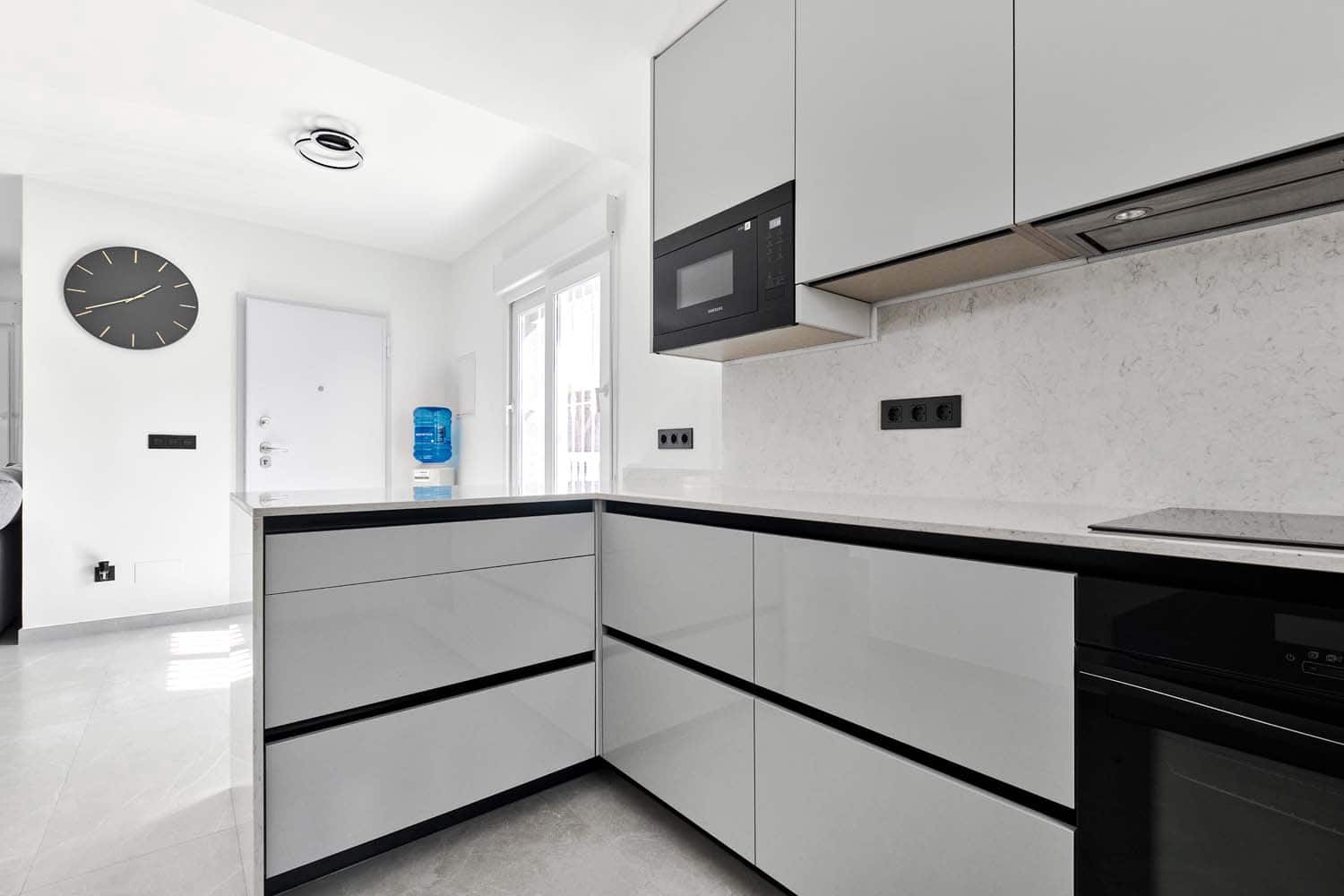 3 slaapkamer Villa te koop in Pinar de Campoverde met zwembad - € 375.000 (Ref: 9427029)