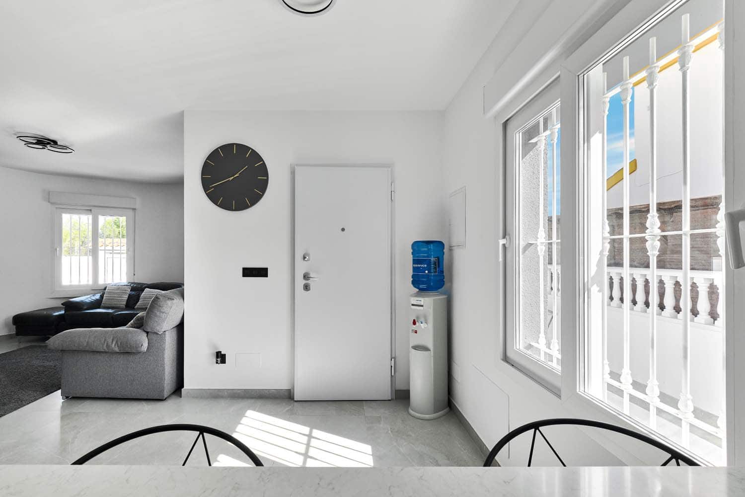 3 slaapkamer Villa te koop in Pinar de Campoverde met zwembad - € 375.000 (Ref: 9427029)