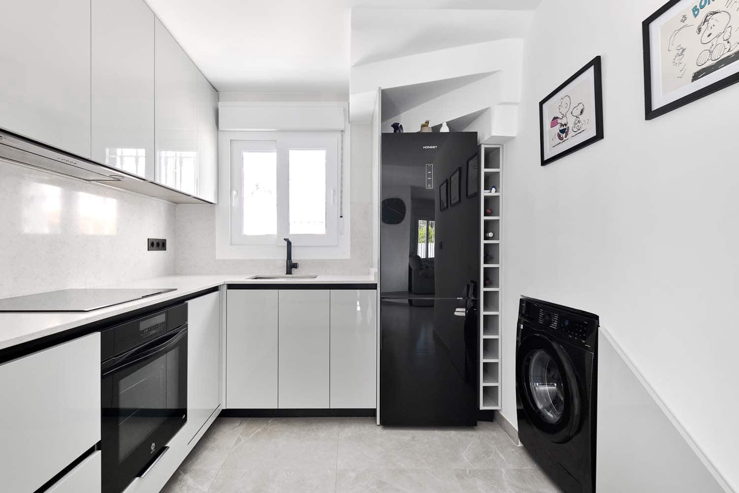 3 slaapkamer Villa te koop in Pinar de Campoverde met zwembad - € 375.000 (Ref: 9427029)