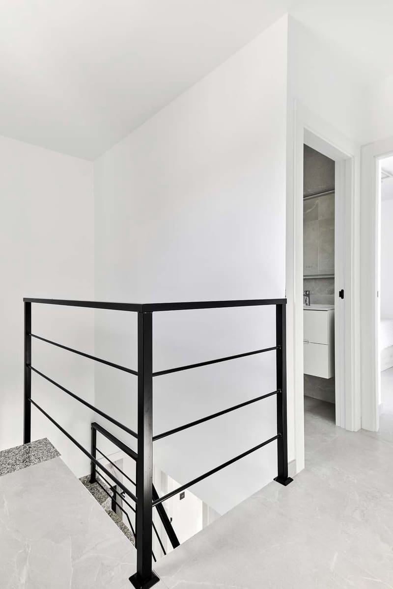 3 slaapkamer Villa te koop in Pinar de Campoverde met zwembad - € 375.000 (Ref: 9427029)