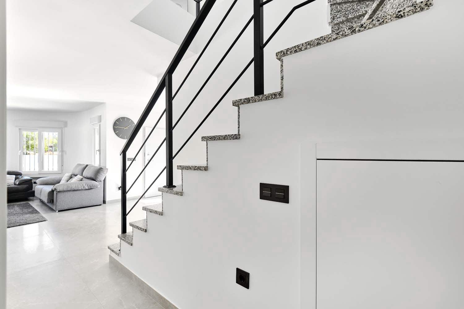 3 slaapkamer Villa te koop in Pinar de Campoverde met zwembad - € 375.000 (Ref: 9427029)