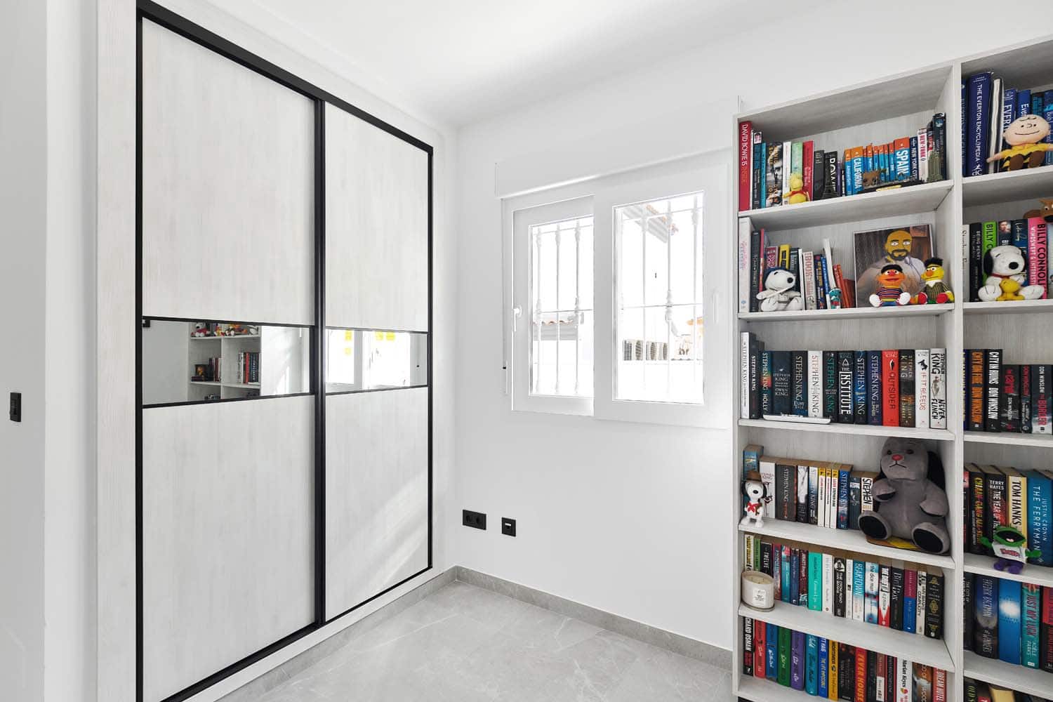 3 slaapkamer Villa te koop in Pinar de Campoverde met zwembad - € 375.000 (Ref: 9427029)