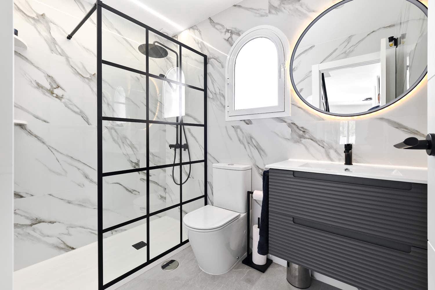 3 slaapkamer Villa te koop in Pinar de Campoverde met zwembad - € 375.000 (Ref: 9427029)