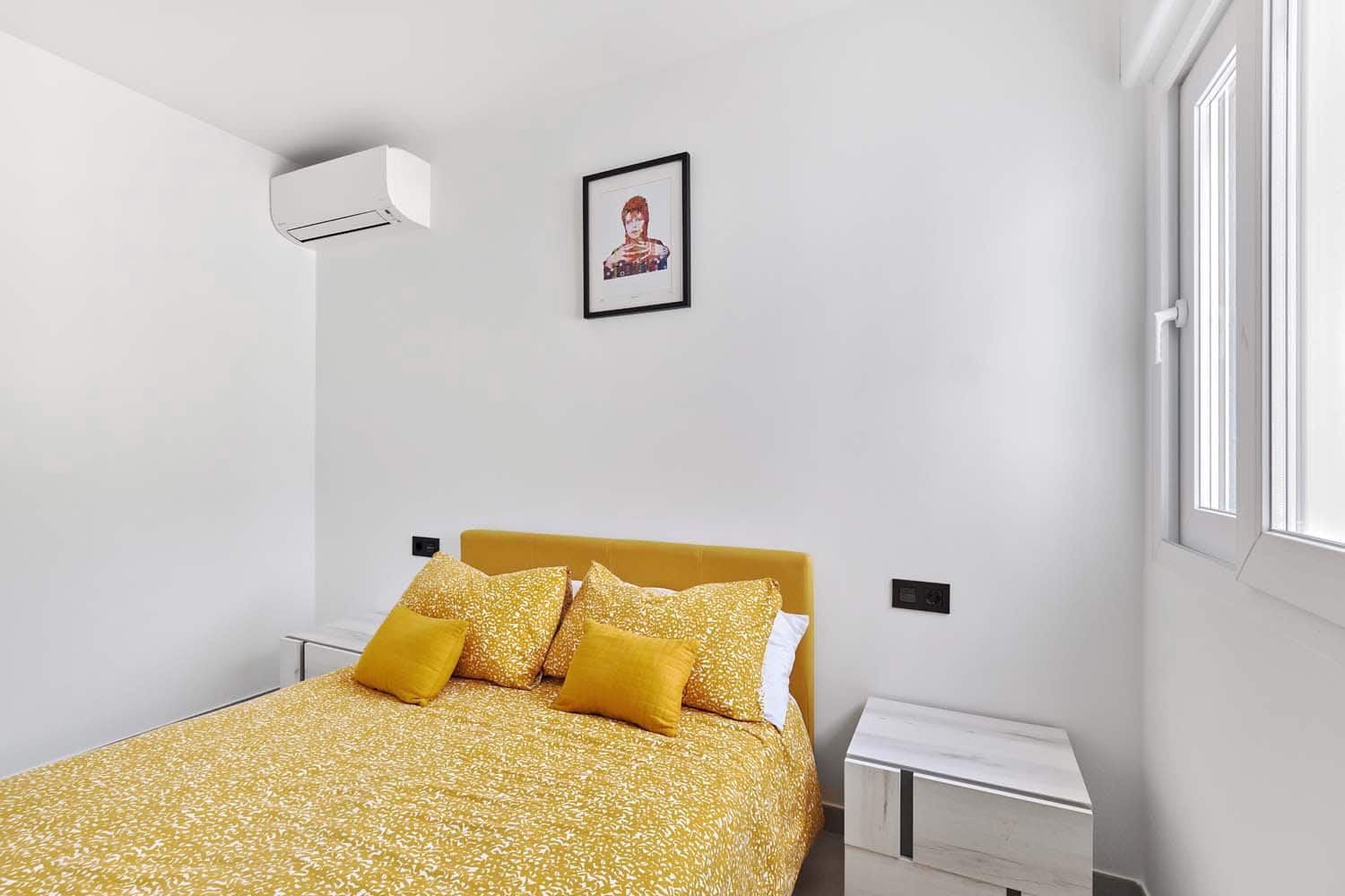 3 slaapkamer Villa te koop in Pinar de Campoverde met zwembad - € 375.000 (Ref: 9427029)