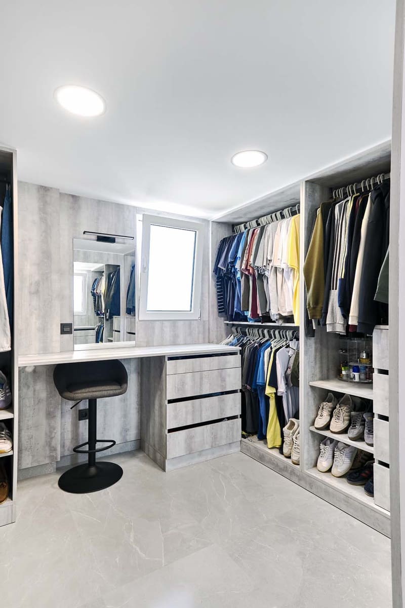 3 slaapkamer Villa te koop in Pinar de Campoverde met zwembad - € 375.000 (Ref: 9427029)