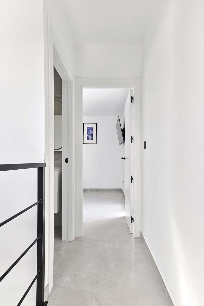 3 slaapkamer Villa te koop in Pinar de Campoverde met zwembad - € 375.000 (Ref: 9427029)