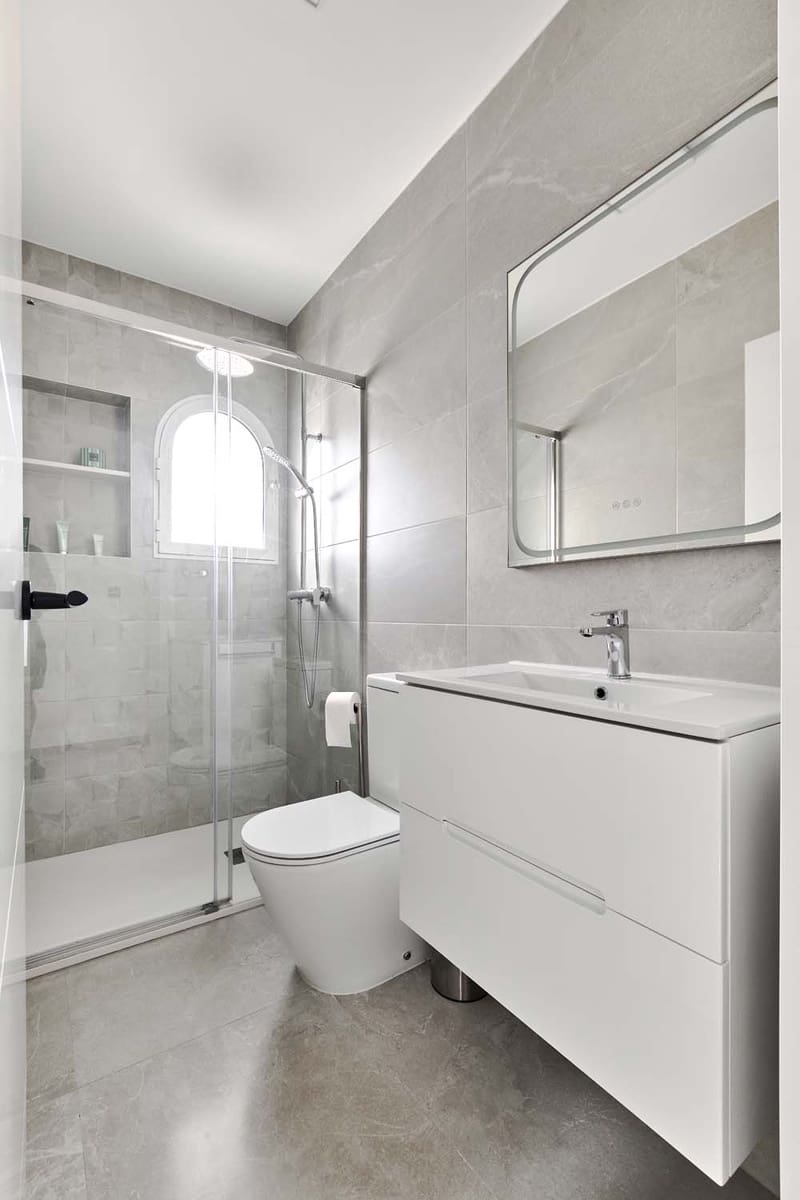 3 slaapkamer Villa te koop in Pinar de Campoverde met zwembad - € 375.000 (Ref: 9427029)